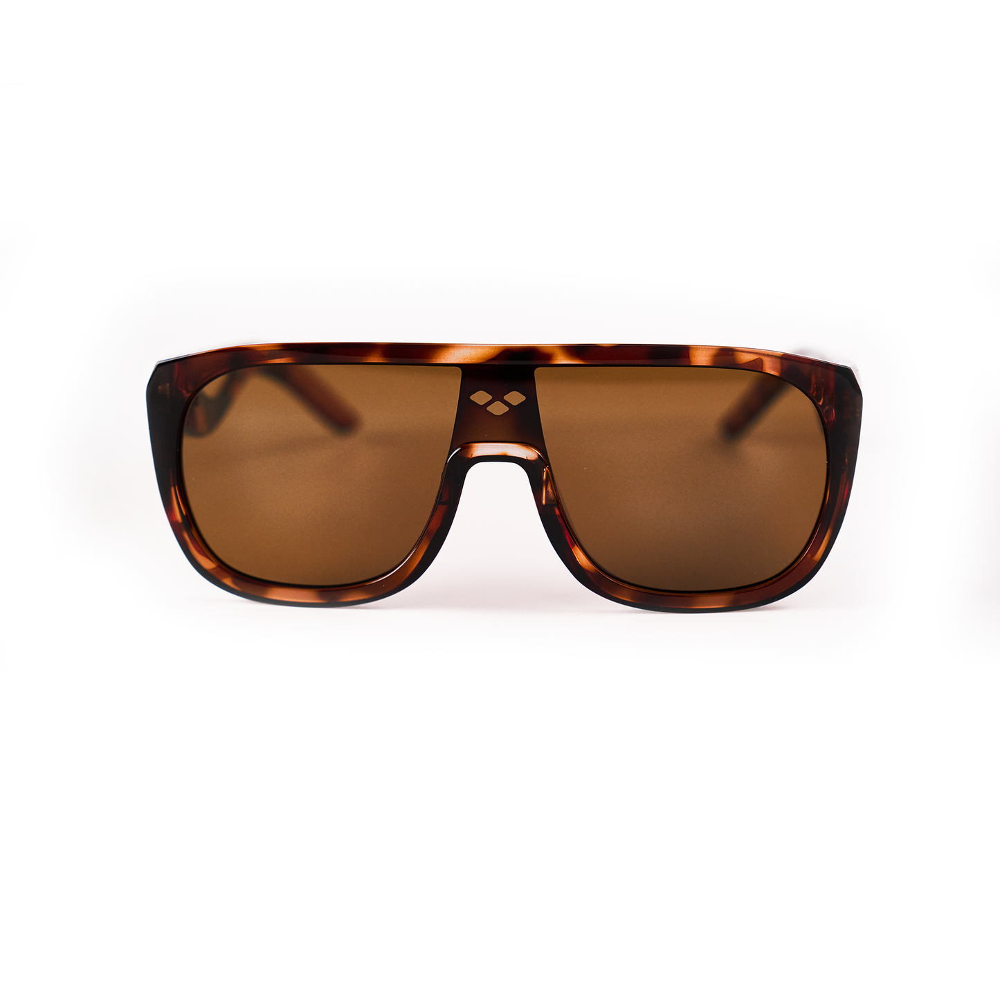 ALBATRO-Arena Eyewear by FLUXUS