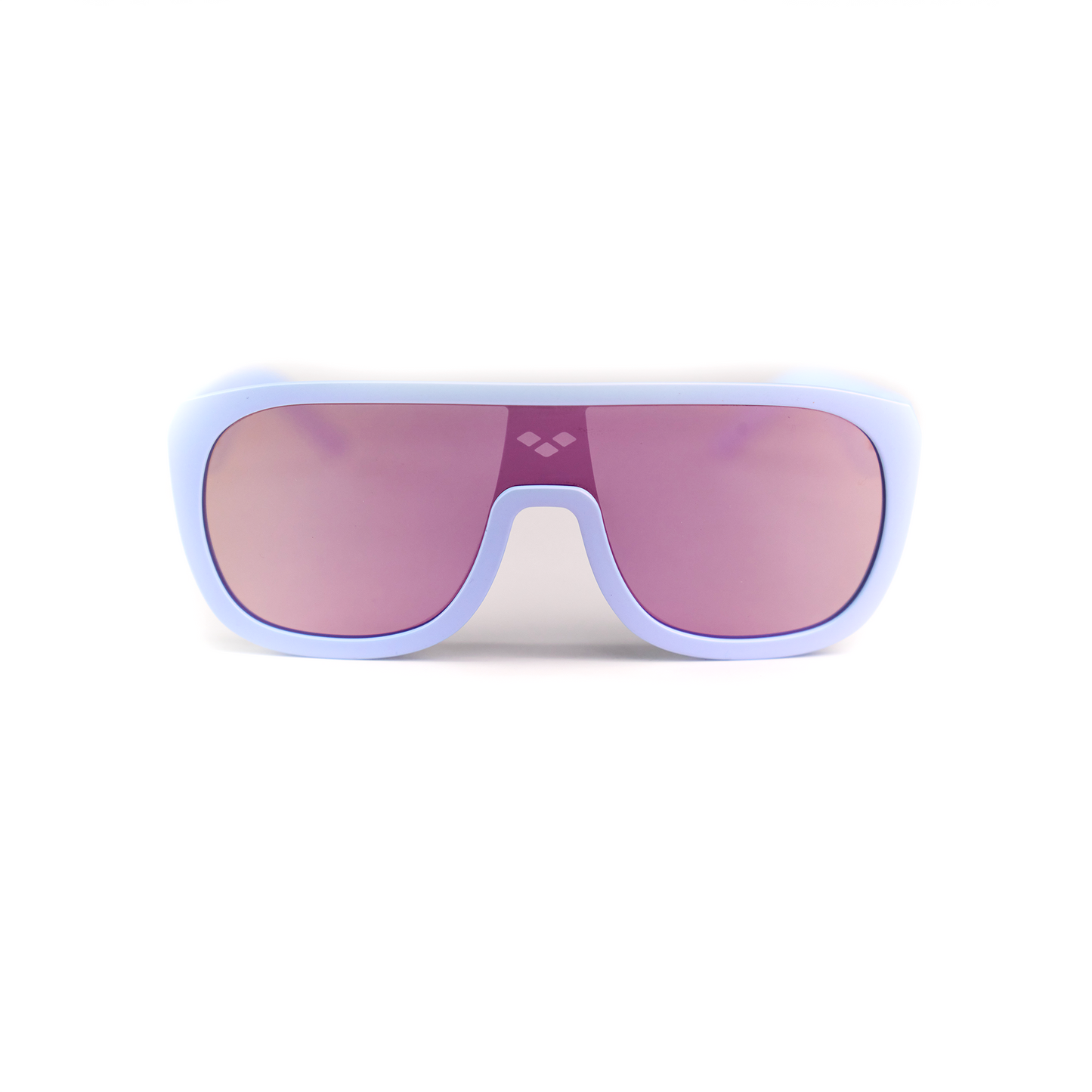 ALBATRO-Arena Eyewear by FLUXUS