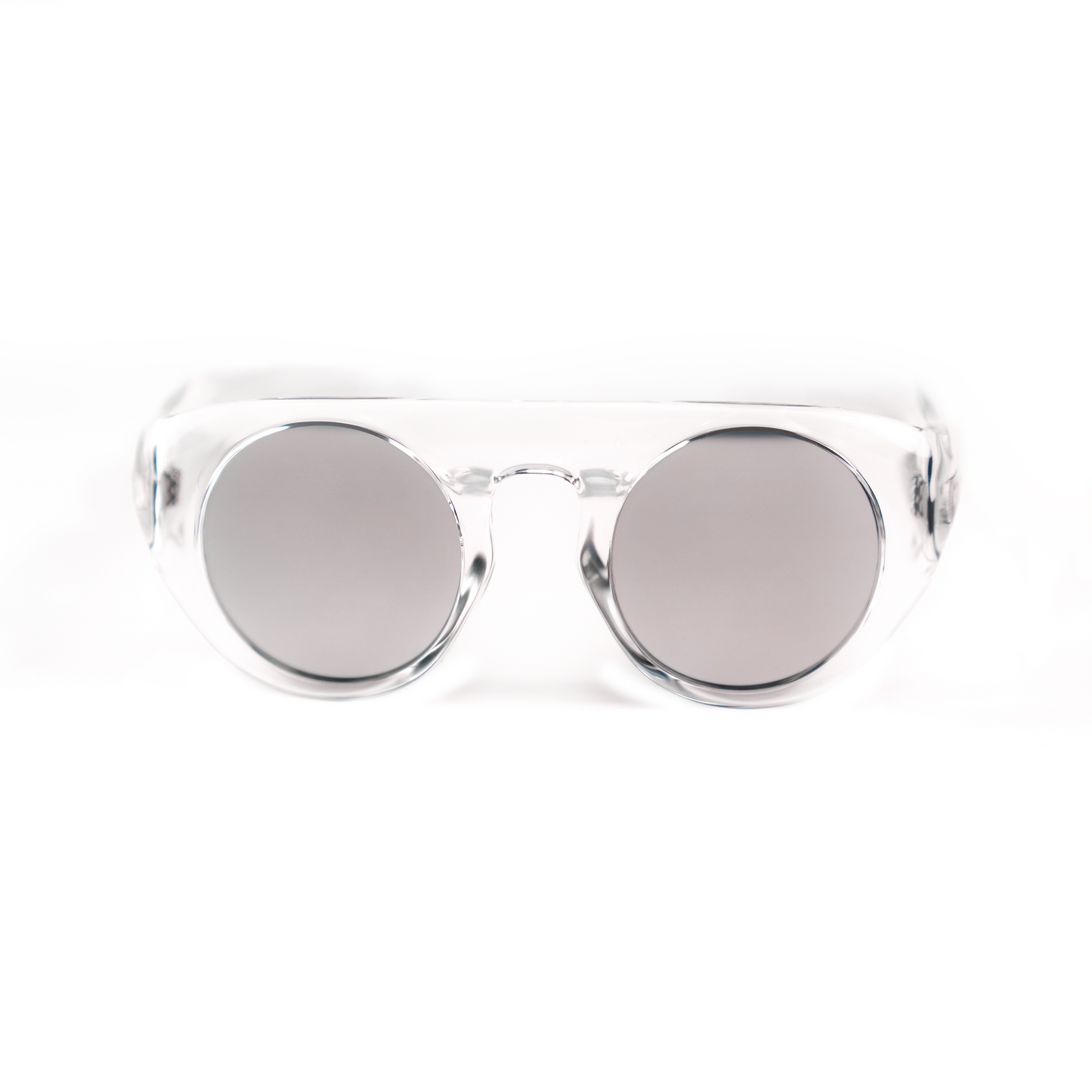 DIAMANTA-Arena Eyewear by FLUXUS