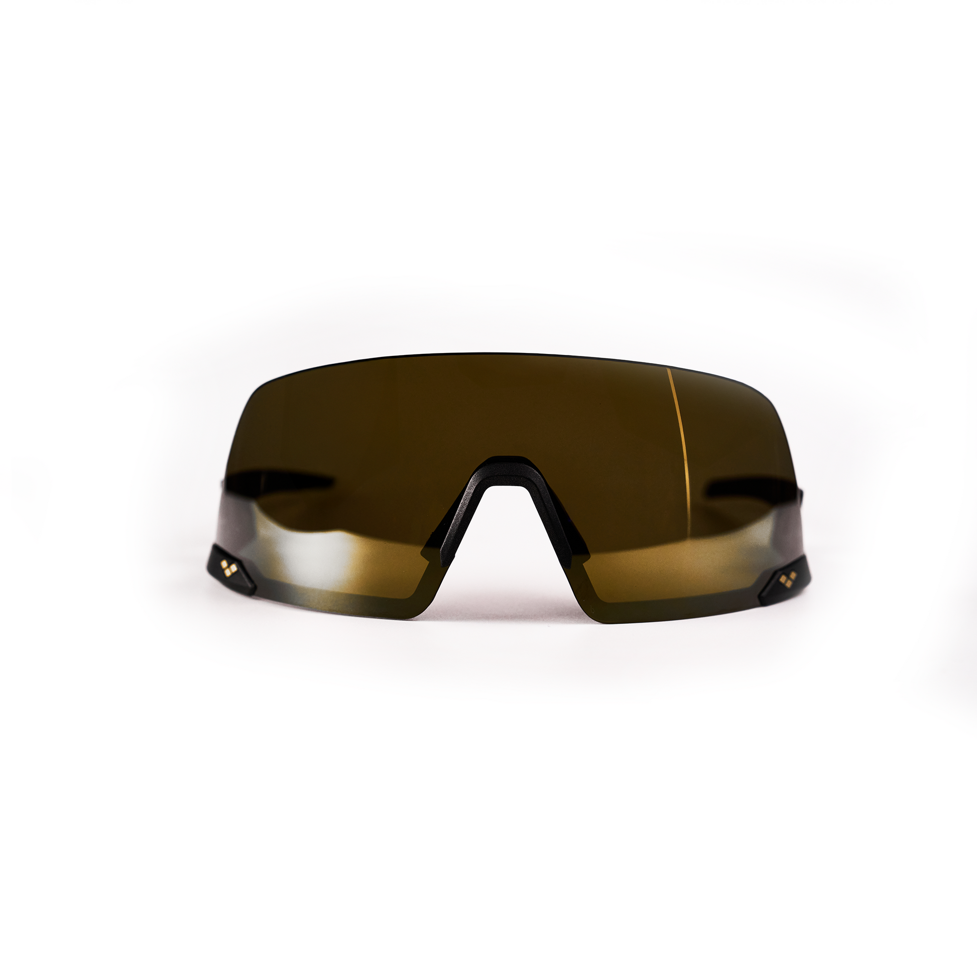 FULMINE-Arena Eyewear by FLUXUS