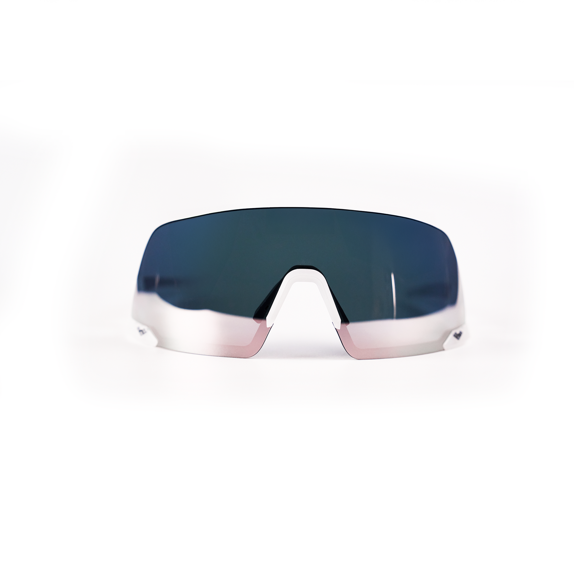 FULMINE-Arena Eyewear by FLUXUS