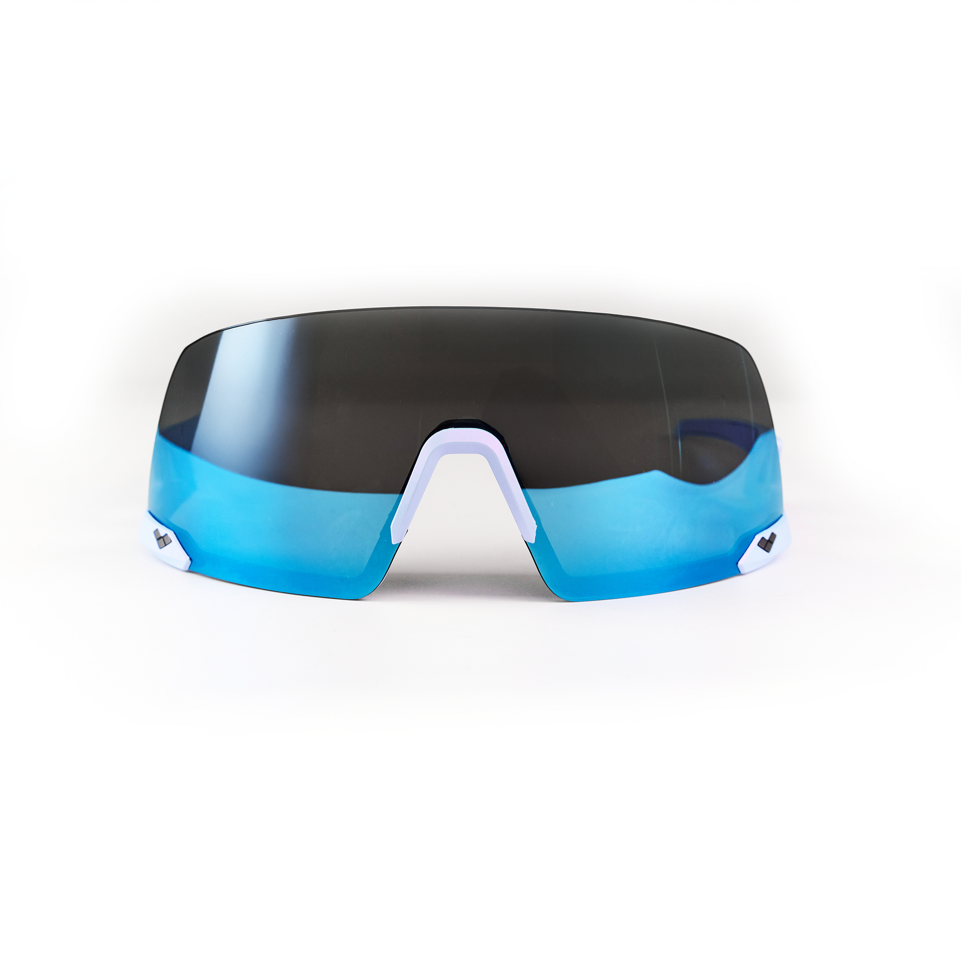 FULMINE-Arena Eyewear by FLUXUS