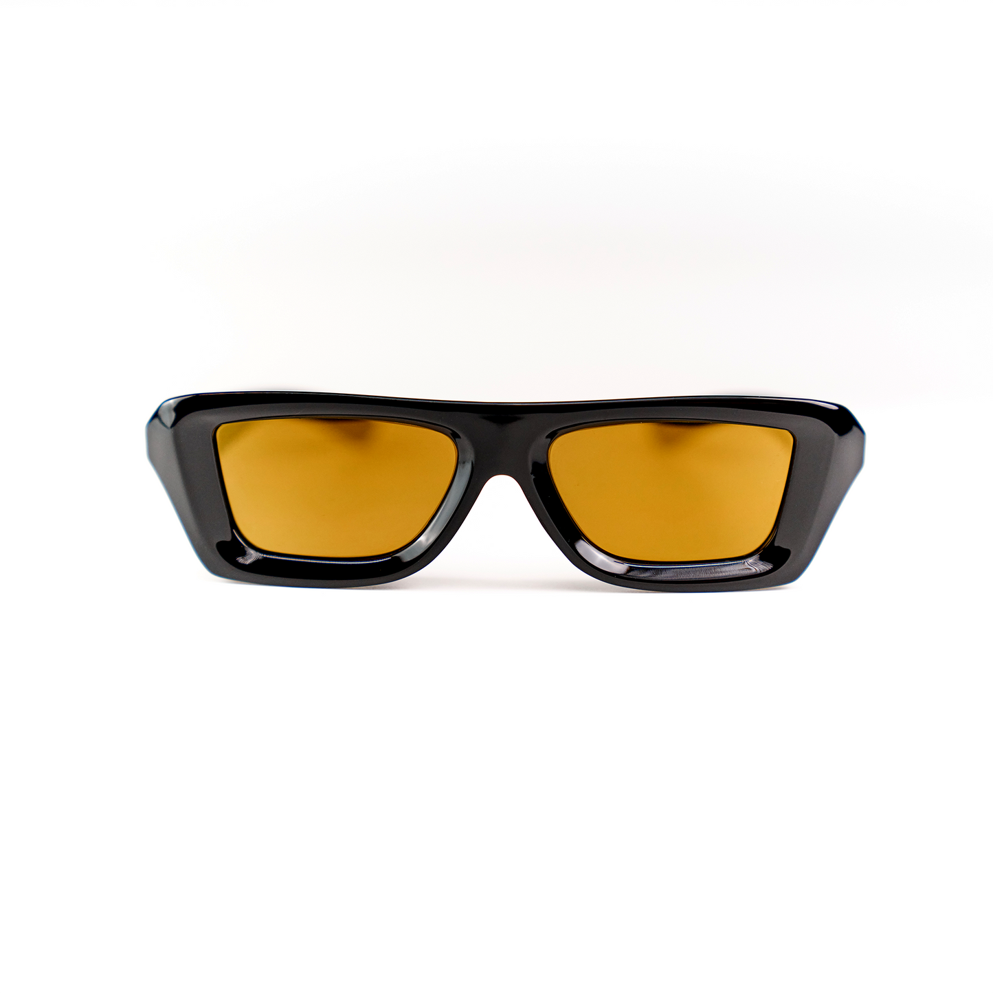 FLYWAVE-Arena Eyewear by FLUXUS