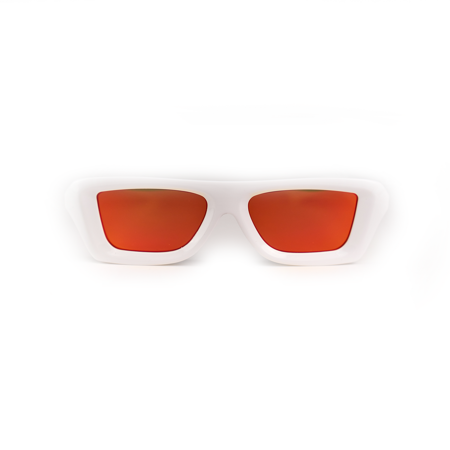 FLYWAVE-Arena Eyewear by FLUXUS
