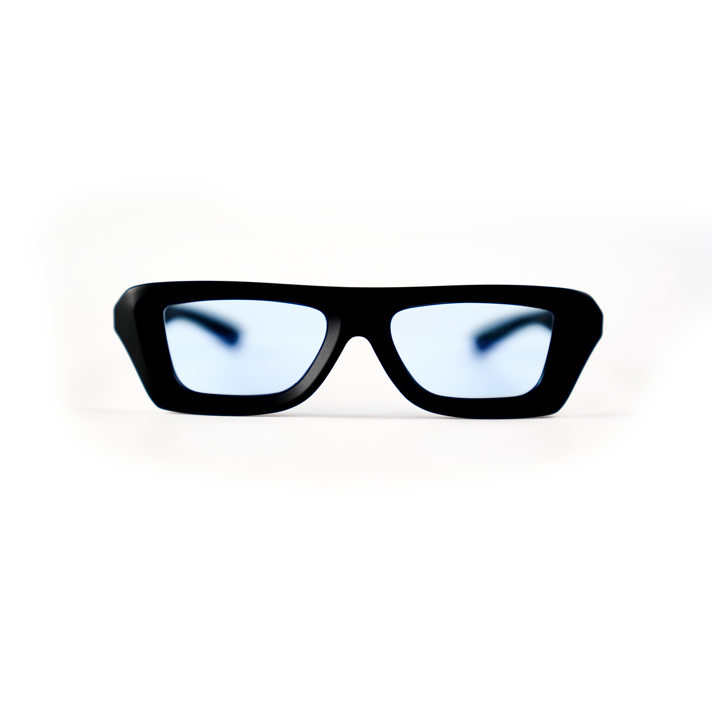 FLYWAVE-Arena Eyewear by FLUXUS