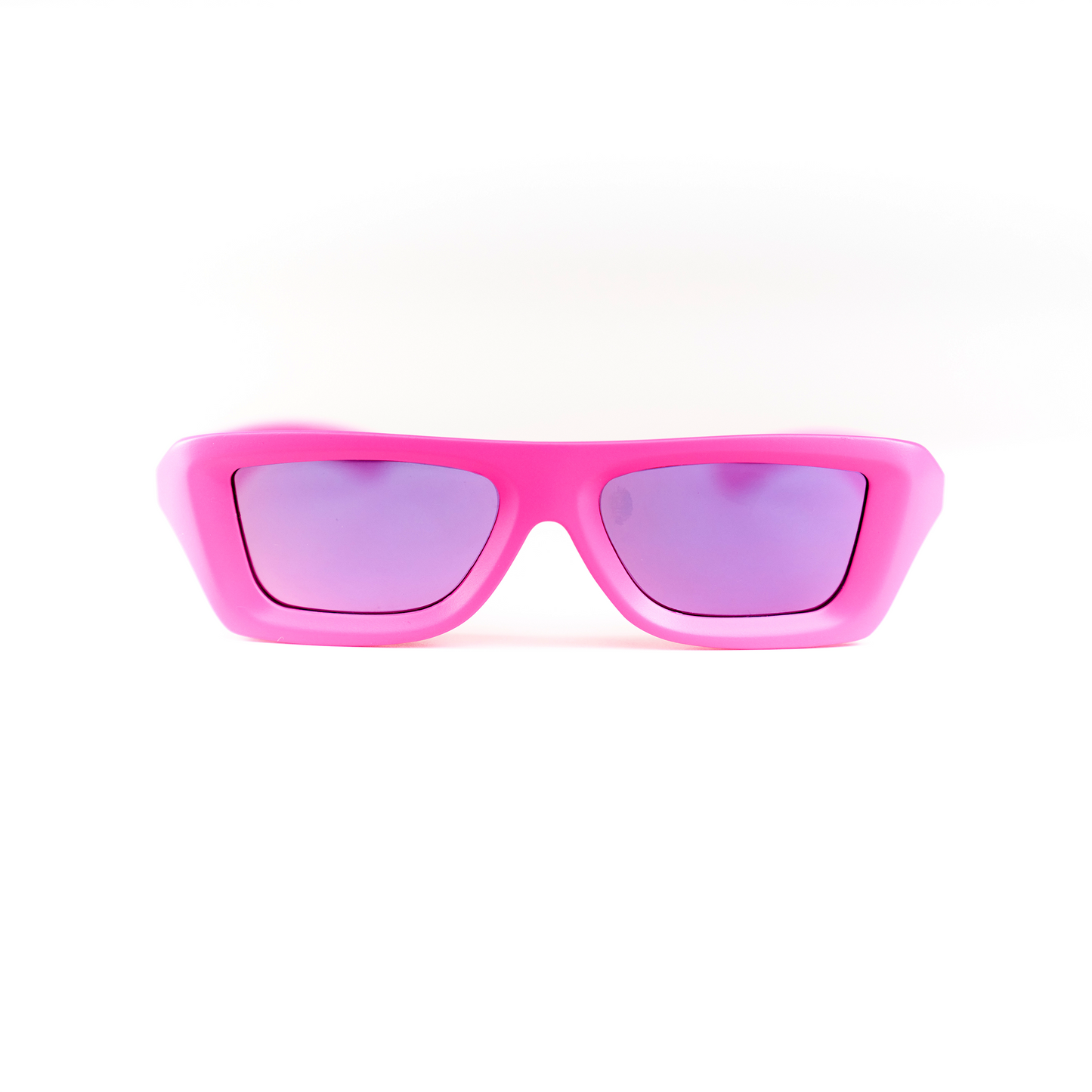 FLYWAVE-Arena Eyewear by FLUXUS