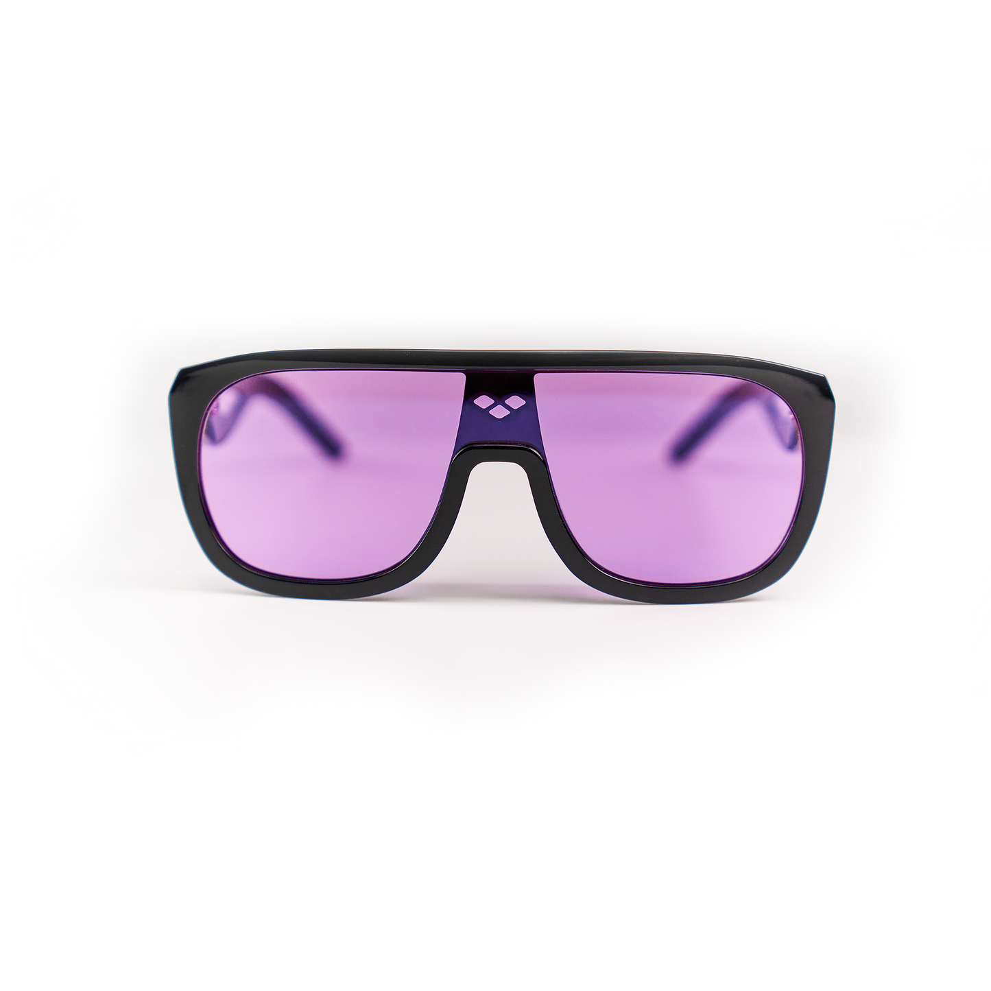 ALBATRO-Arena Eyewear by FLUXUS