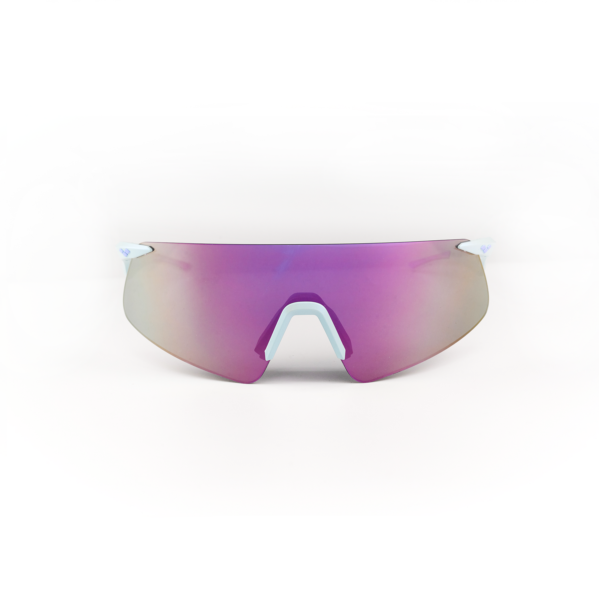 SAETTA-Arena Eyewear by FLUXUS