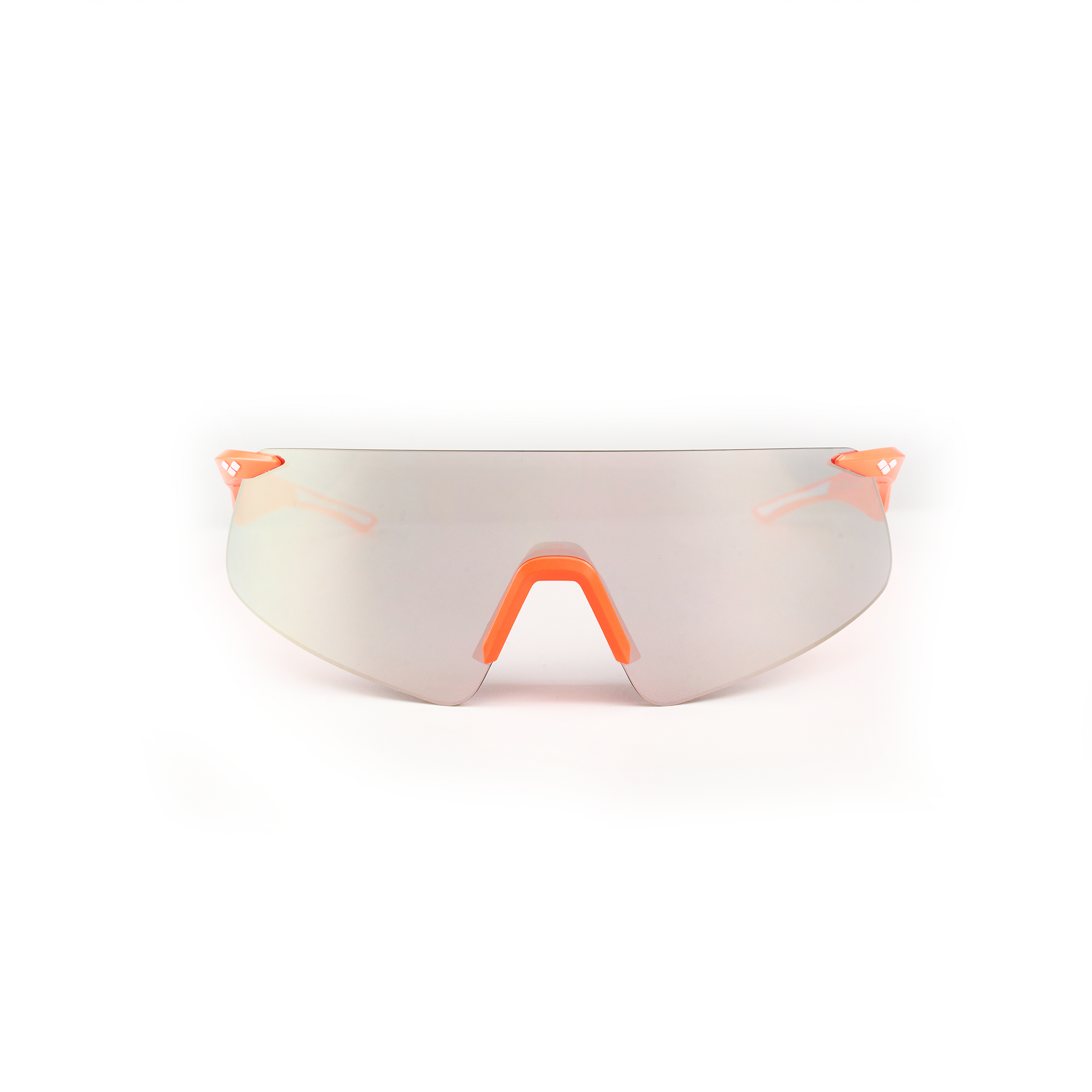 SAETTA-Arena Eyewear by FLUXUS