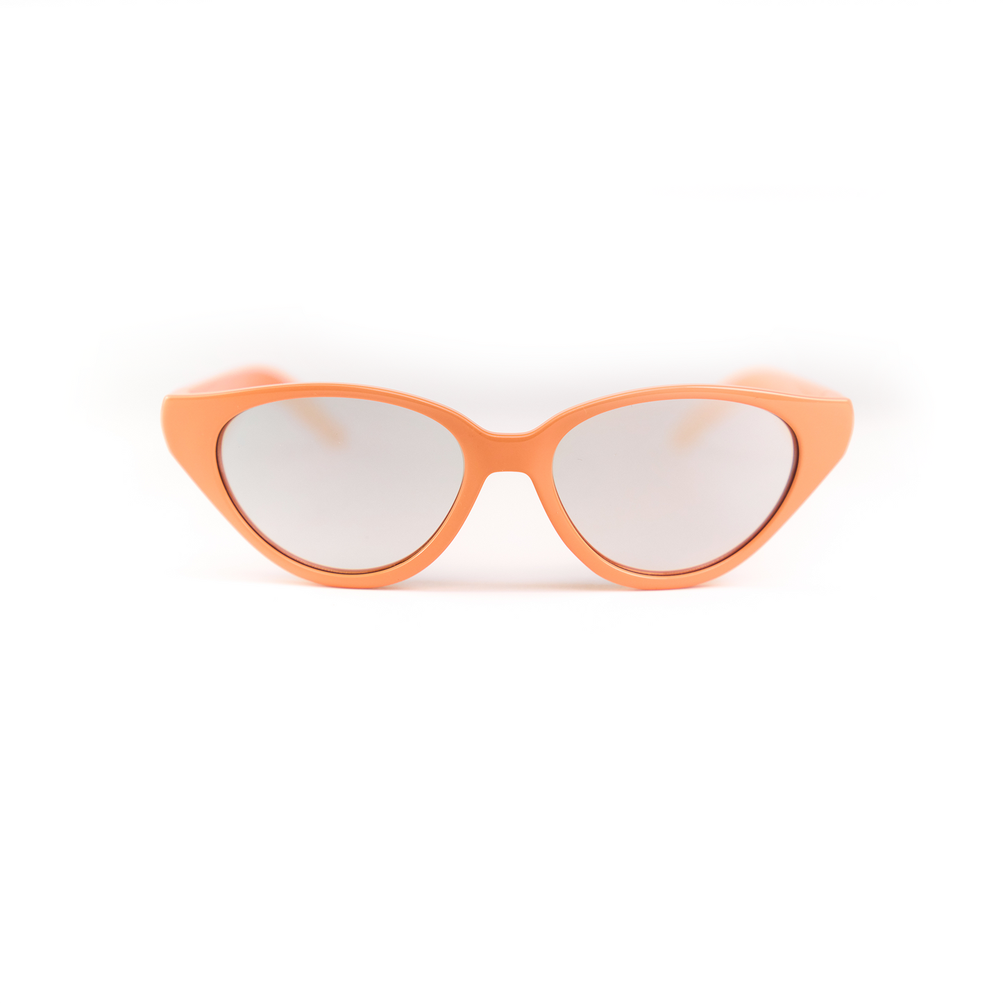 SIRENA-Arena Eyewear by FLUXUS