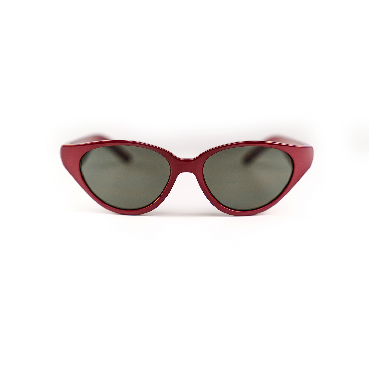 SIRENA-Arena Eyewear by FLUXUS