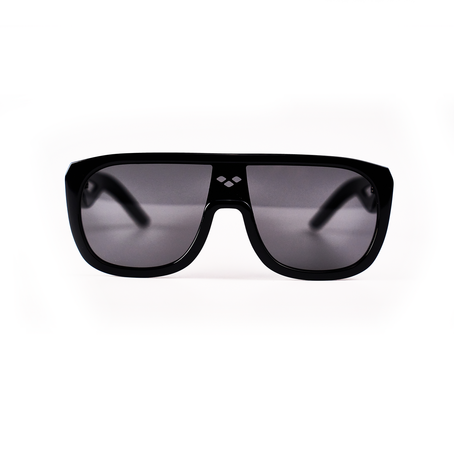 ALBATRO-Arena Eyewear by FLUXUS