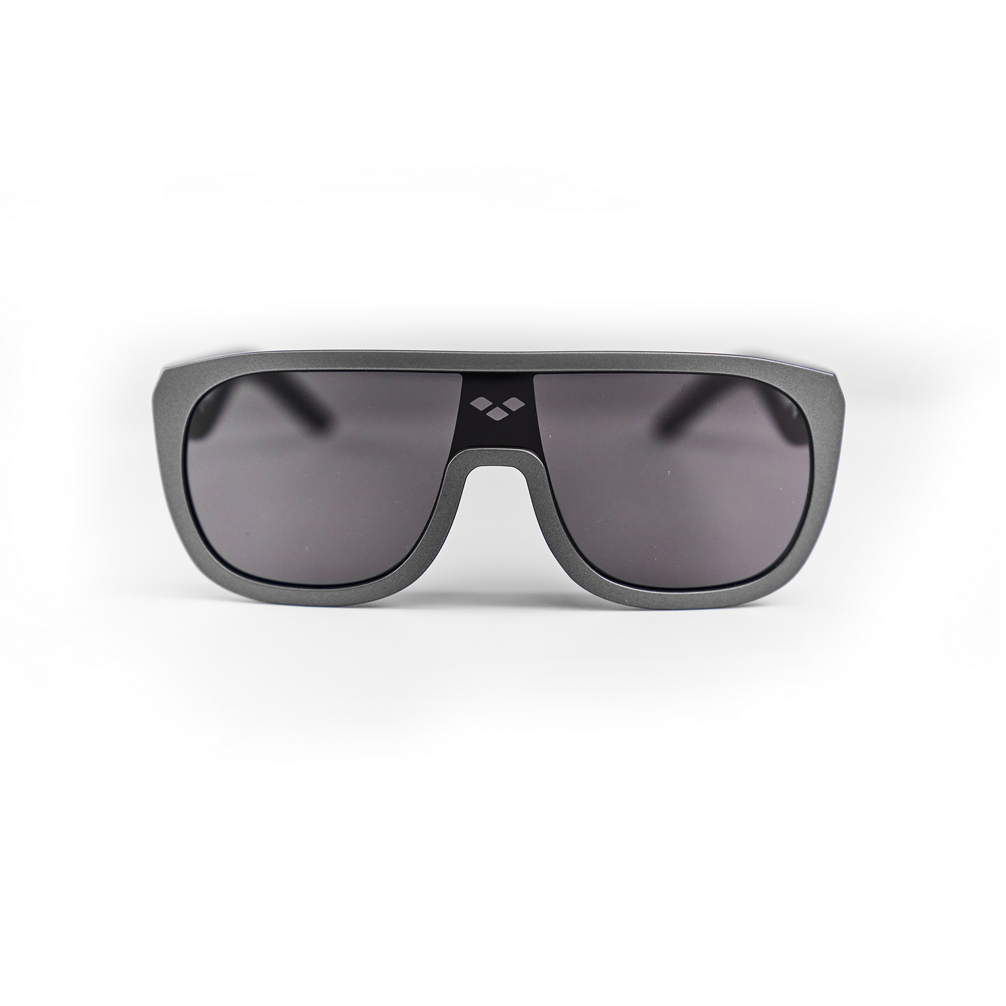 ALBATRO-Arena Eyewear by FLUXUS