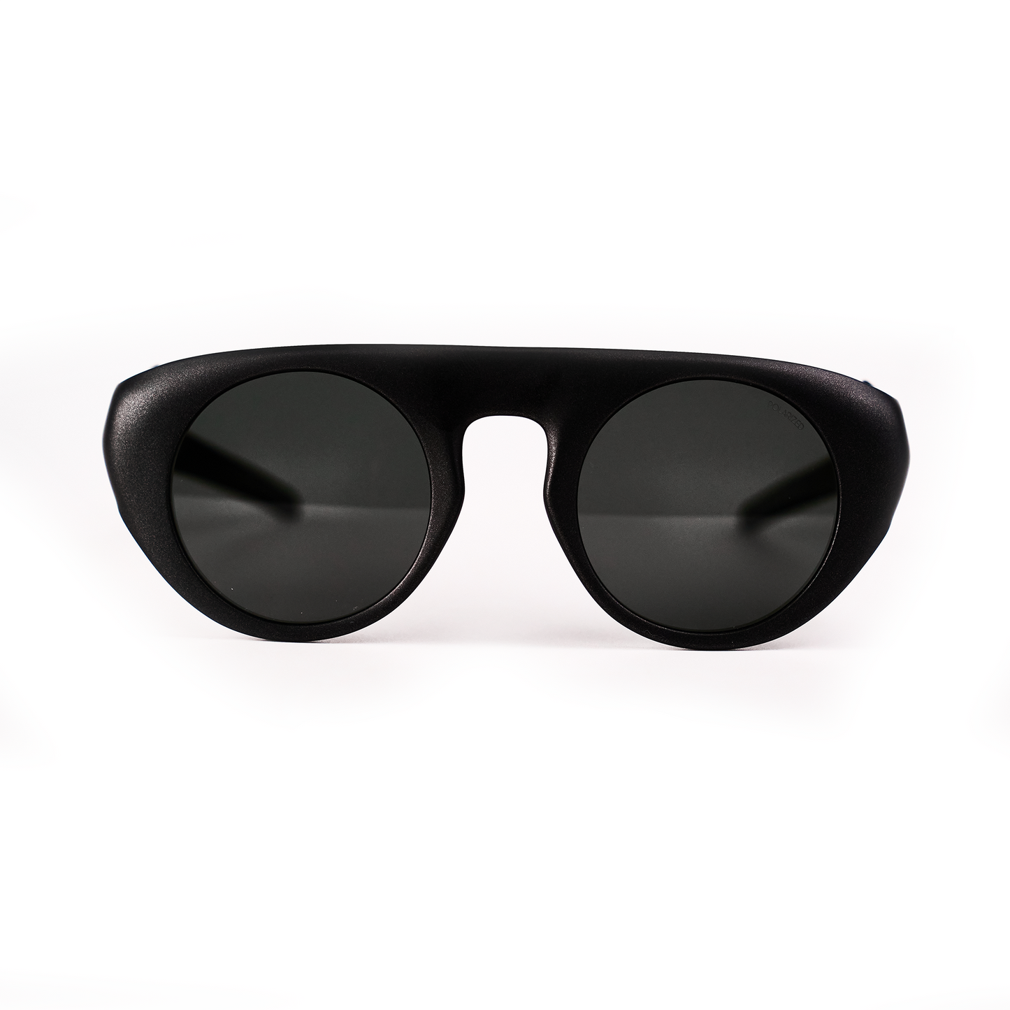 DIAMANTA-Arena Eyewear by FLUXUS