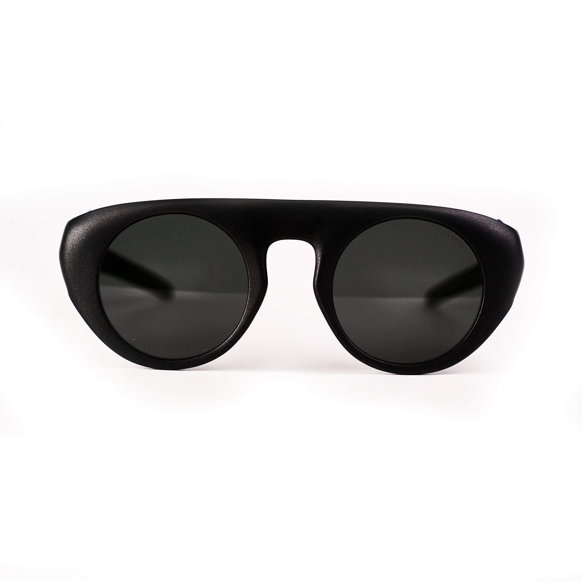 DIAMANTA-Arena Eyewear by FLUXUS