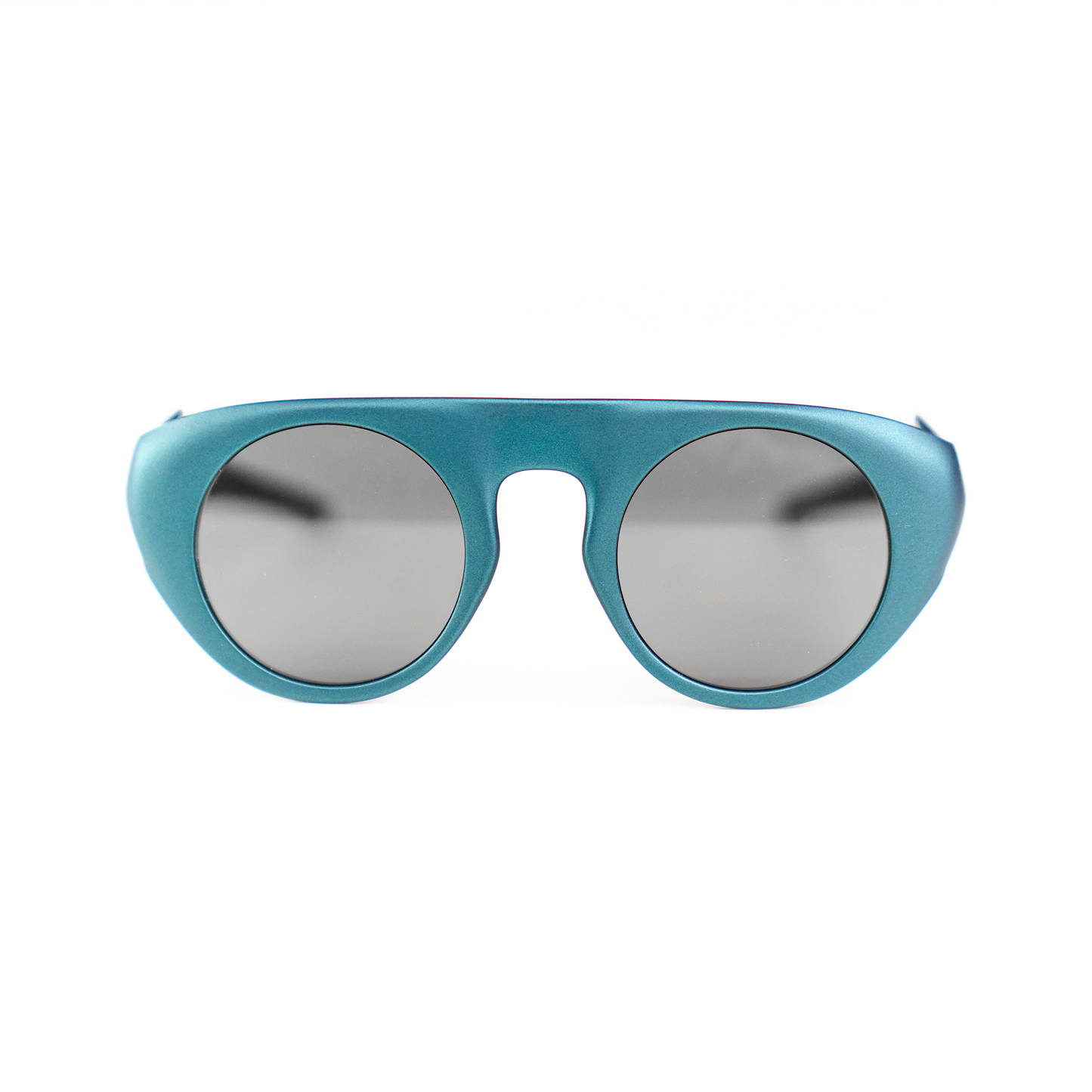 DIAMANTA-Arena Eyewear by FLUXUS