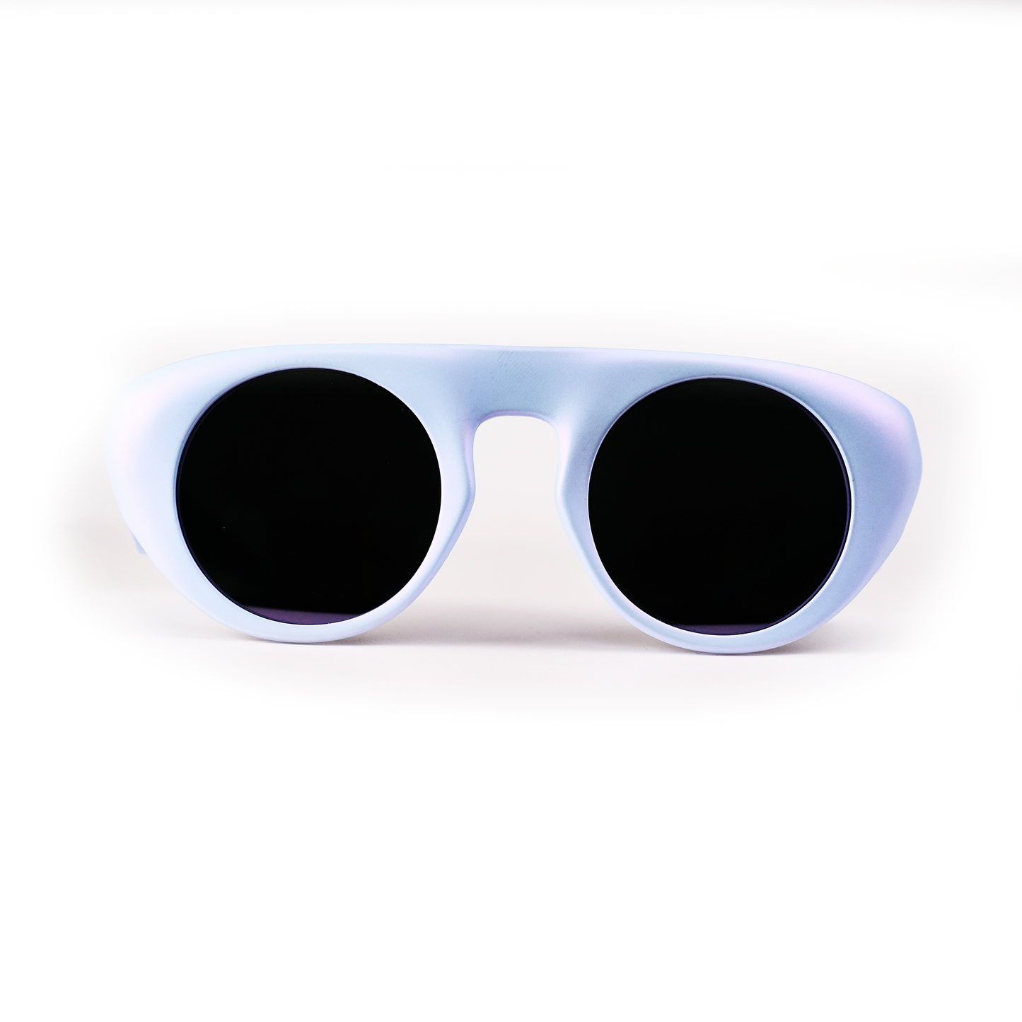 DIAMANTA-Arena Eyewear by FLUXUS