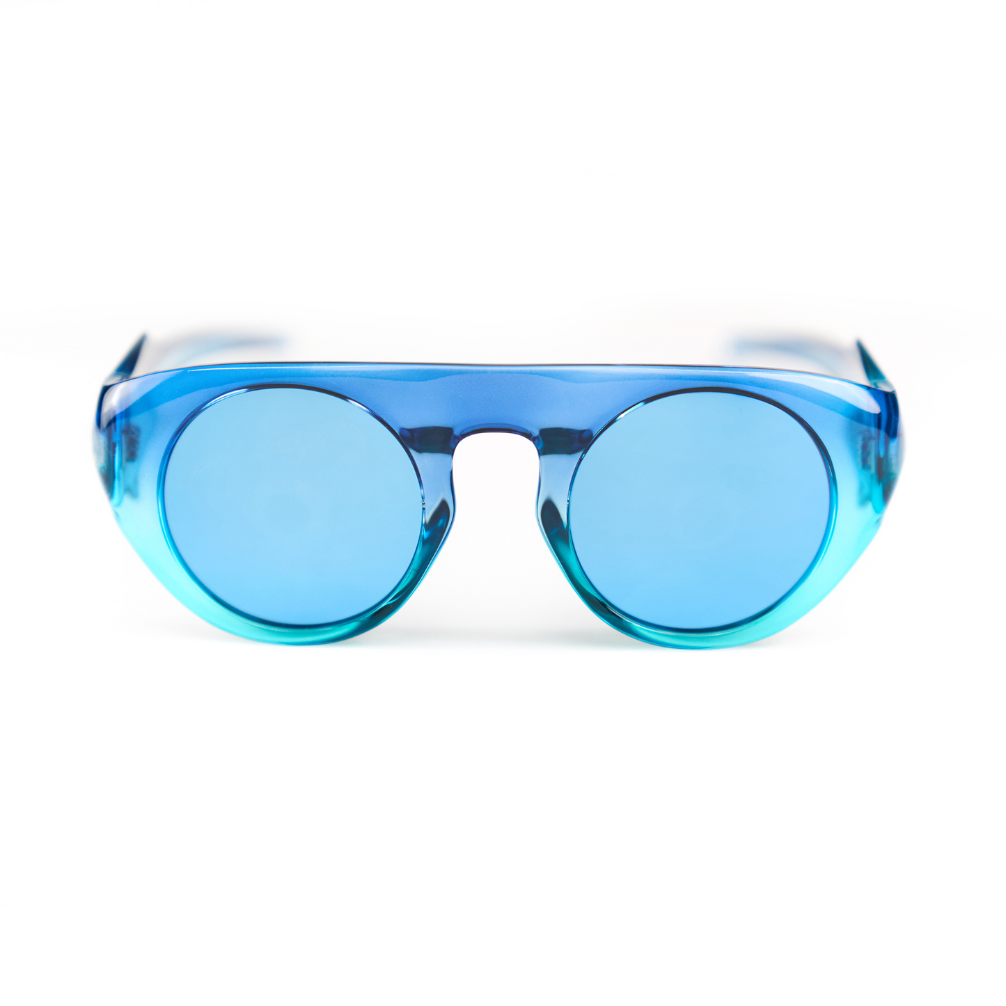 DIAMANTA-Arena Eyewear by FLUXUS