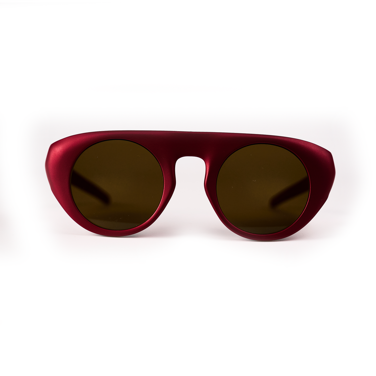 DIAMANTA-Arena Eyewear by FLUXUS