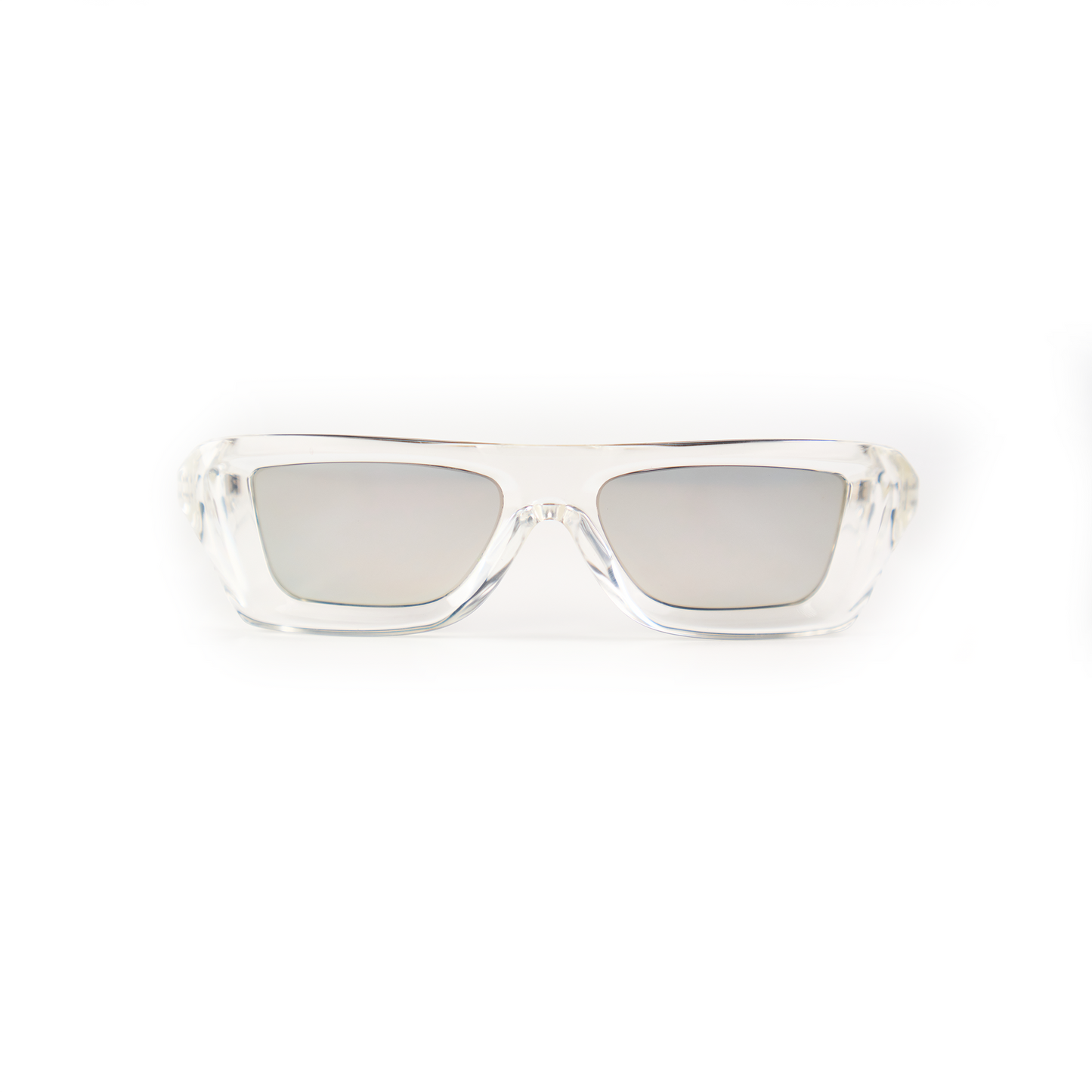 FLYWAVE-Arena Eyewear by FLUXUS