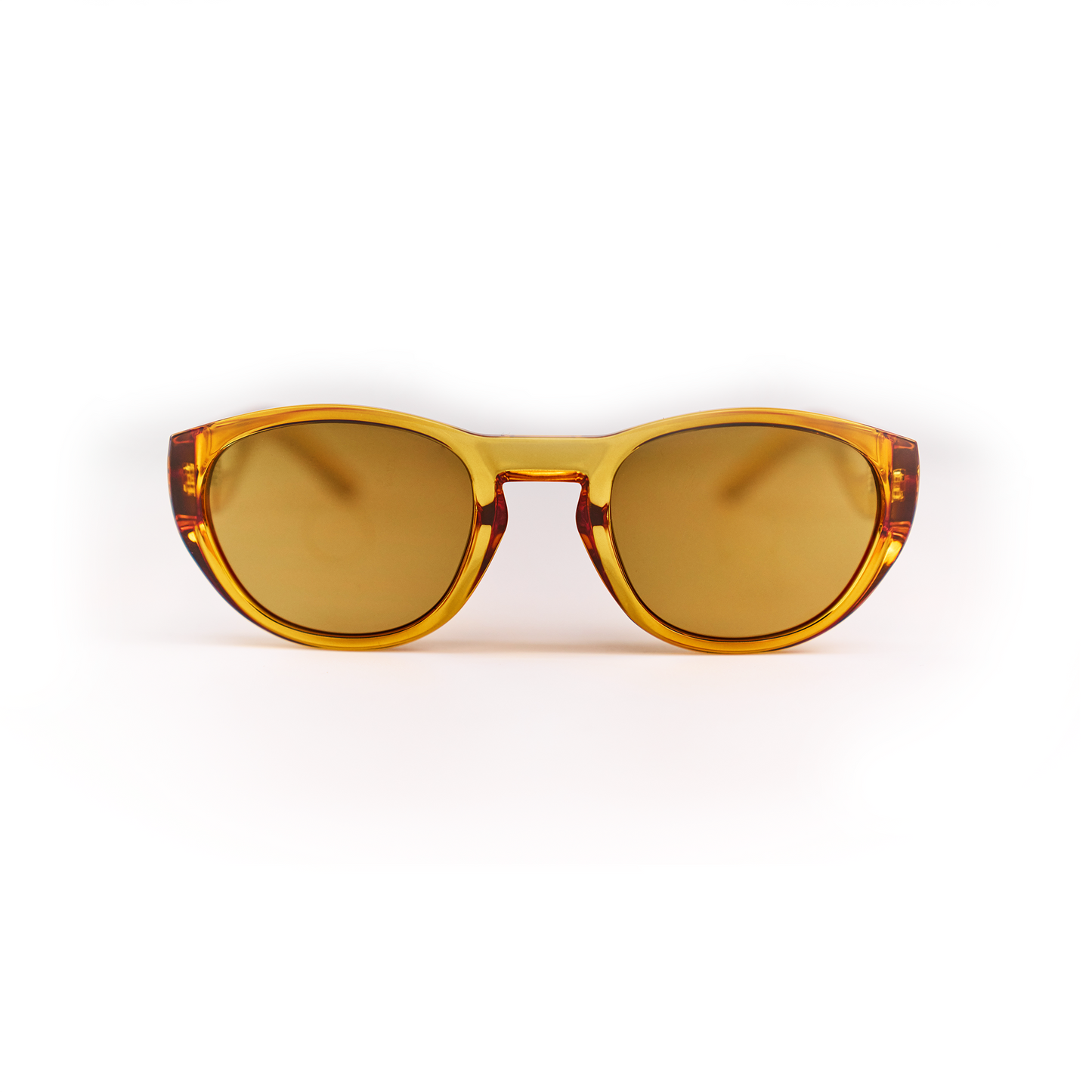 NINFA-Arena Eyewear by FLUXUS