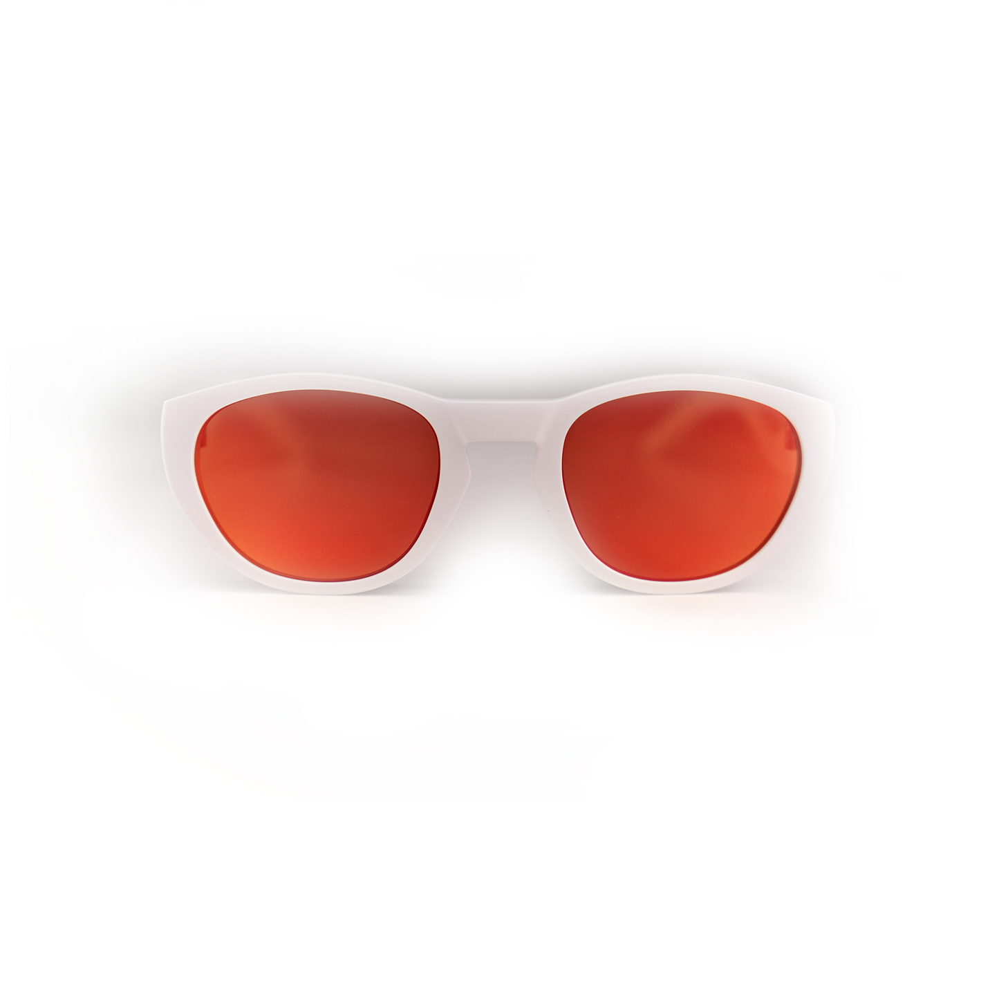 NINFA-Arena Eyewear by FLUXUS