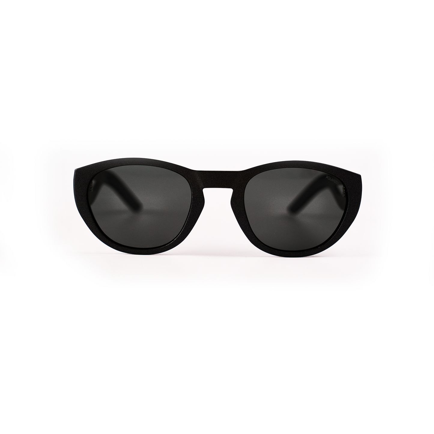 NINFA-Arena Eyewear by FLUXUS
