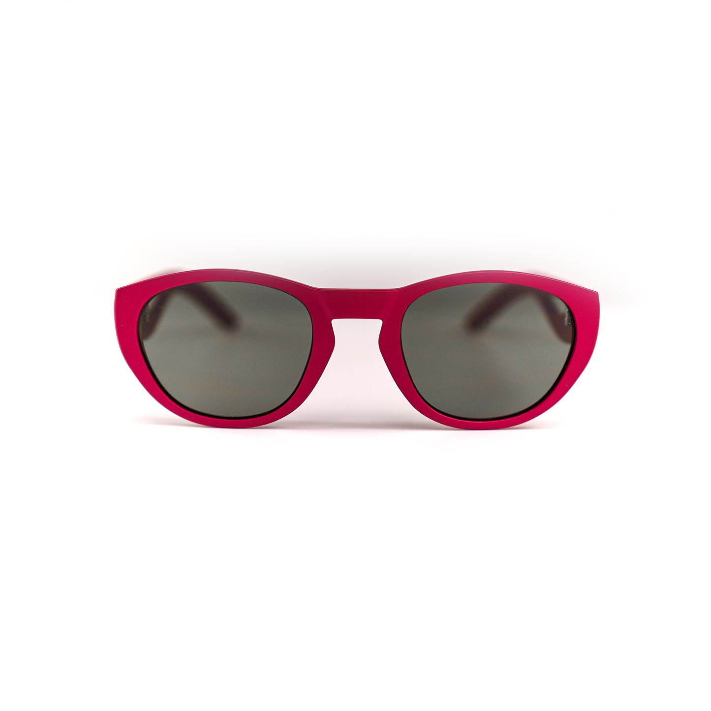NINFA-Arena Eyewear by FLUXUS