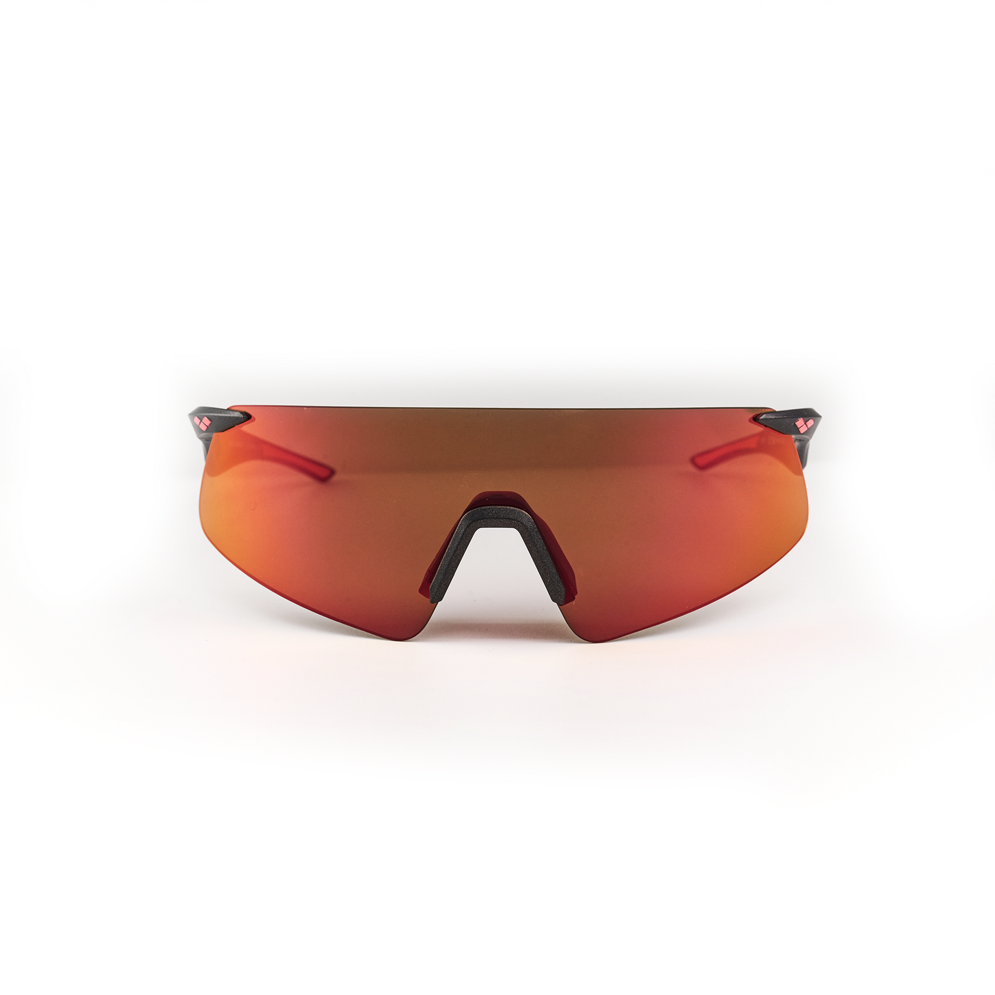 SAETTA-Arena Eyewear by FLUXUS