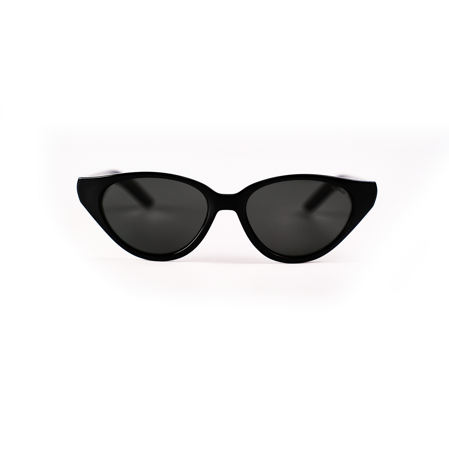 SIRENA-Arena Eyewear by FLUXUS