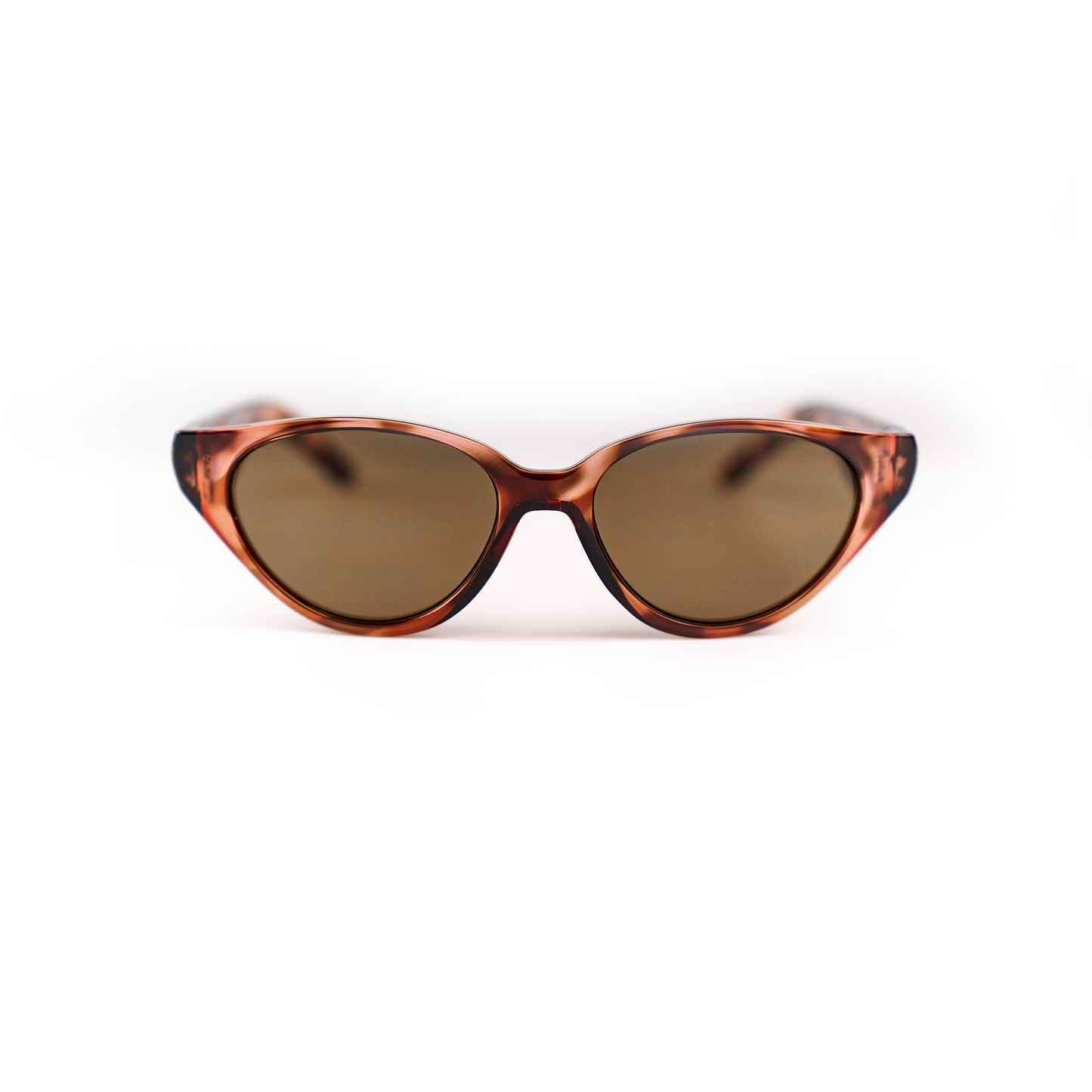SIRENA-Arena Eyewear by FLUXUS