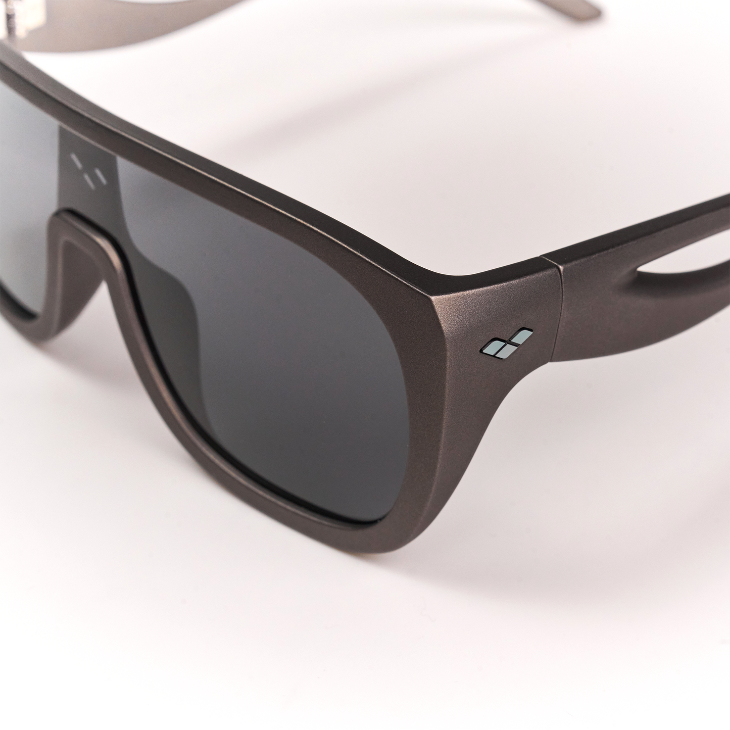 ALBATRO-Arena Eyewear by FLUXUS