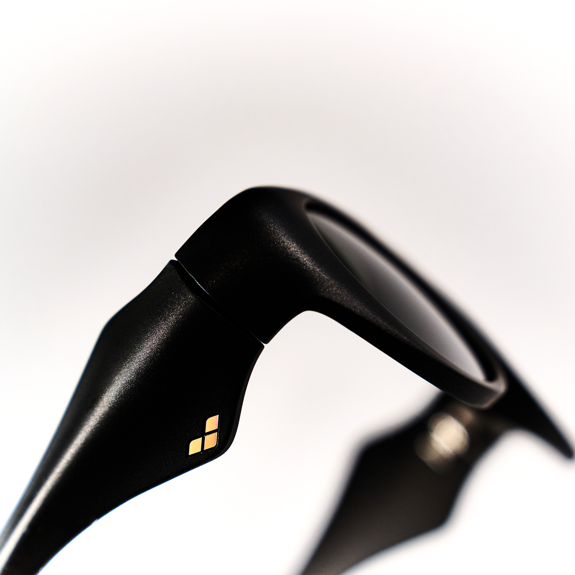 DIAMANTA-Arena Eyewear by FLUXUS
