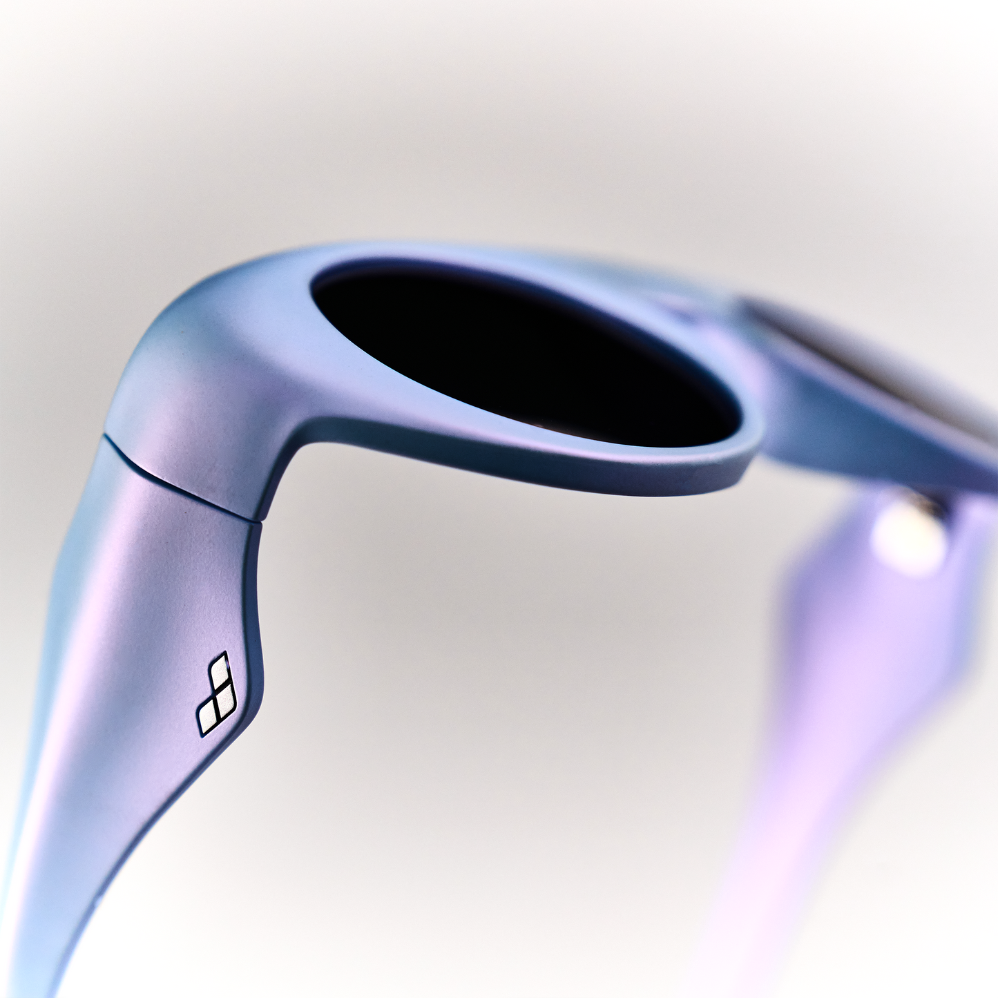 DIAMANTA-Arena Eyewear by FLUXUS