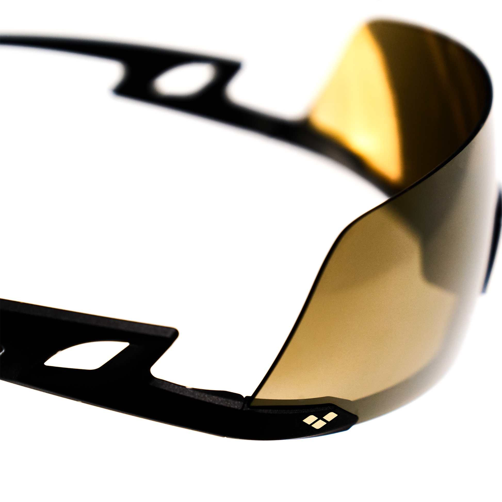 FULMINE-Arena Eyewear by FLUXUS