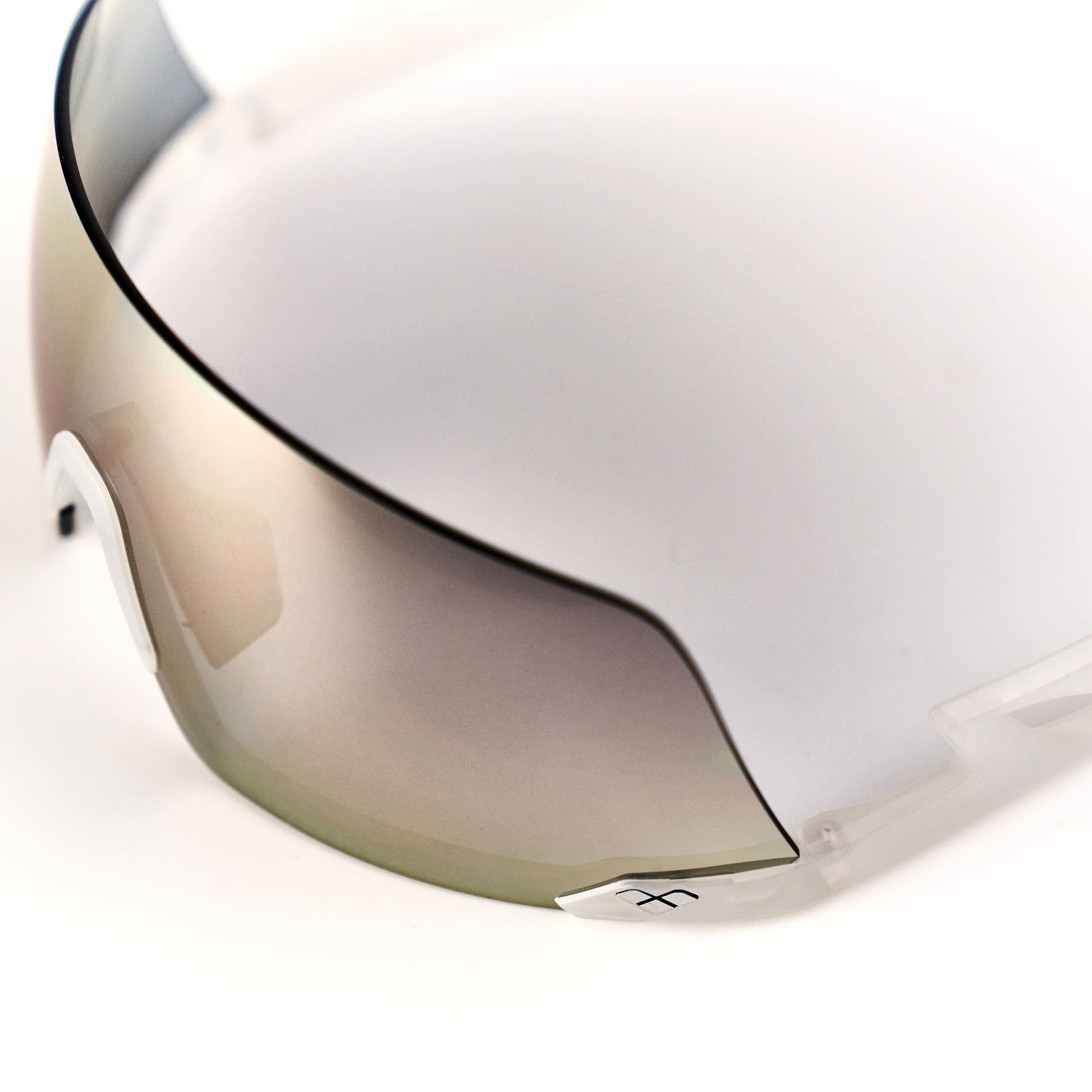 FULMINE-Arena Eyewear by FLUXUS