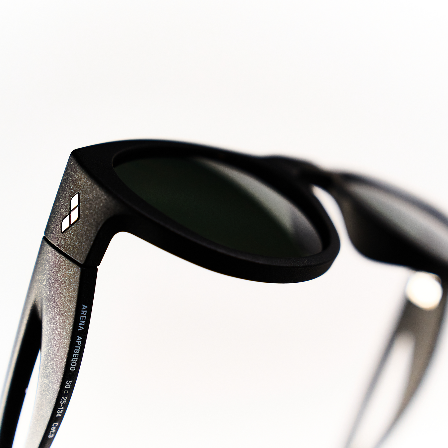 NINFA-Arena Eyewear by FLUXUS
