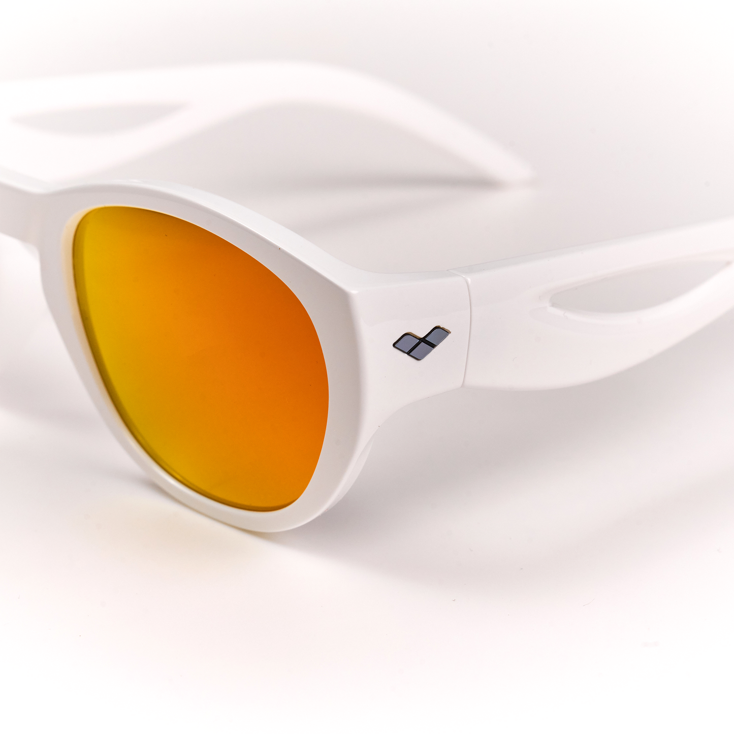 NINFA-Arena Eyewear by FLUXUS
