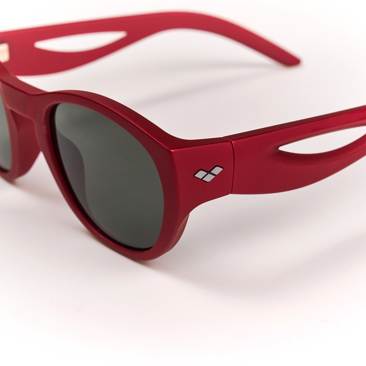 NINFA-Arena Eyewear by FLUXUS