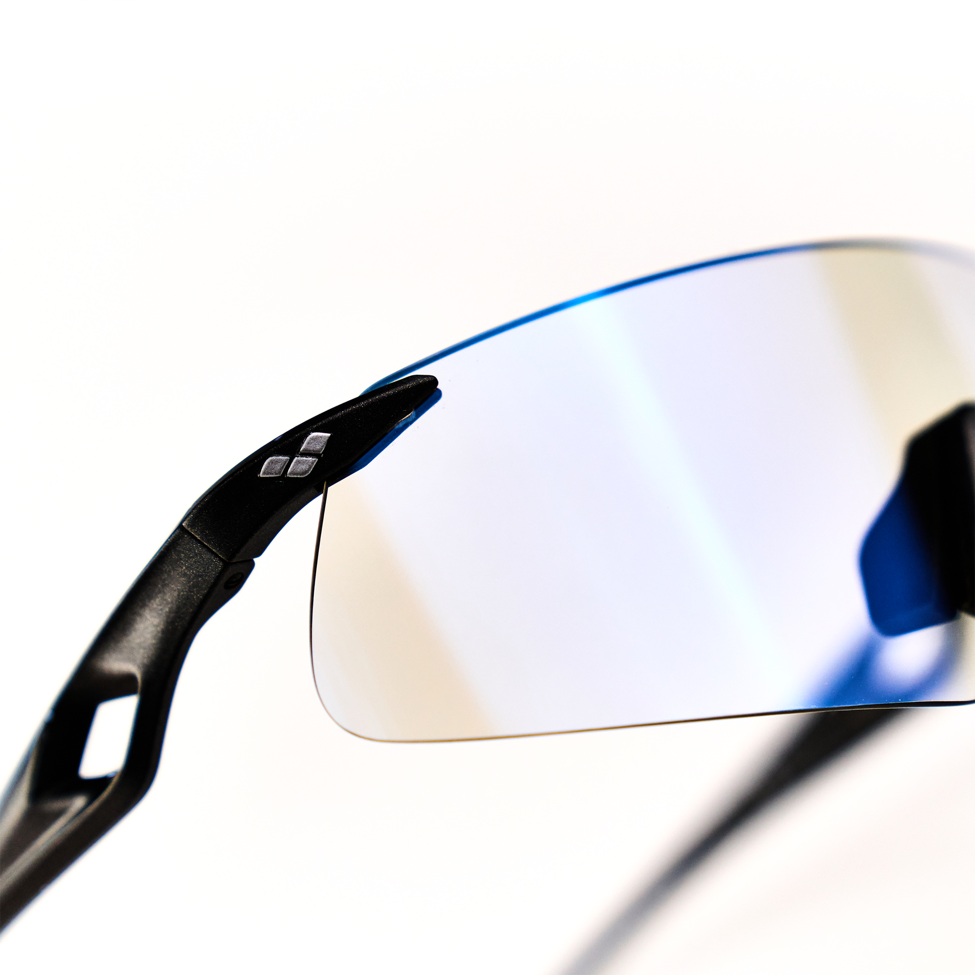 SAETTA-Arena Eyewear by FLUXUS