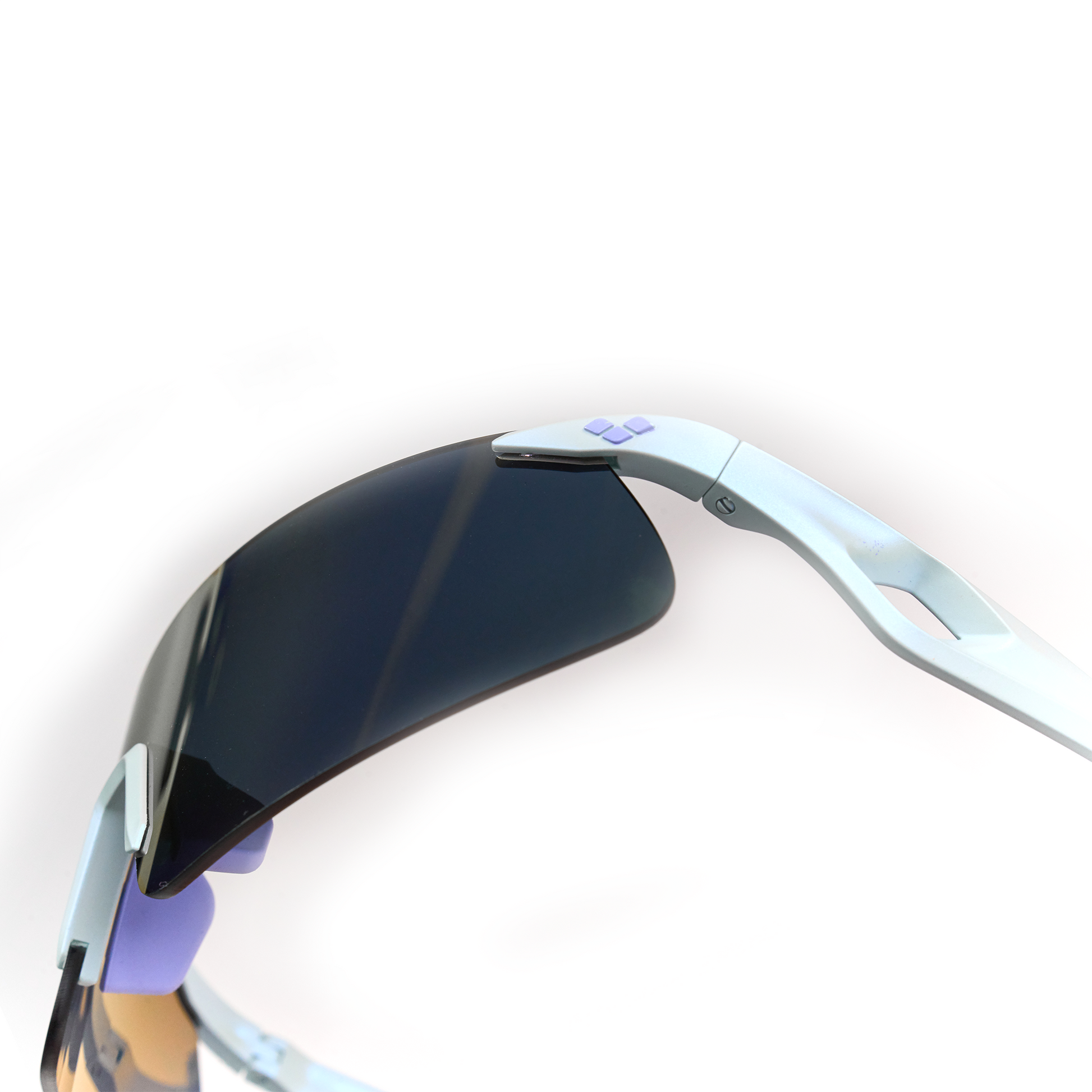 SAETTA-Arena Eyewear by FLUXUS