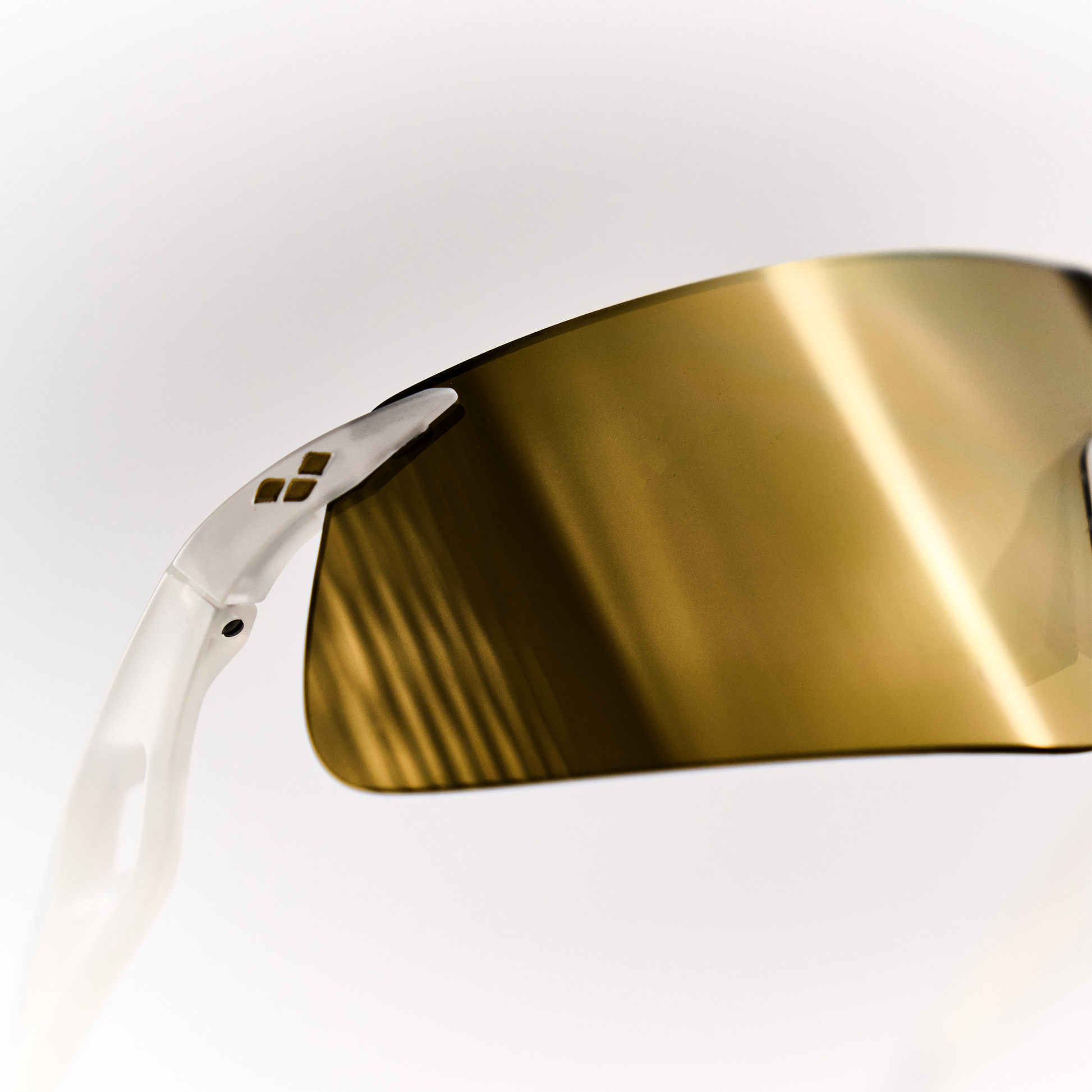 SAETTA-Arena Eyewear by FLUXUS