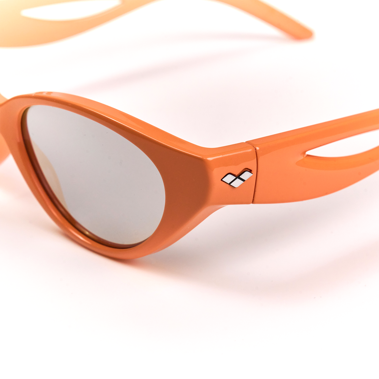 SIRENA-Arena Eyewear by FLUXUS