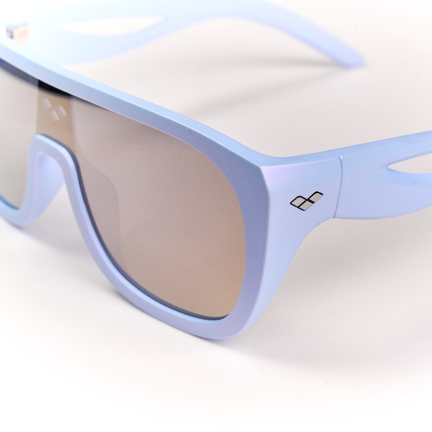 ALBATRO-Arena Eyewear by FLUXUS