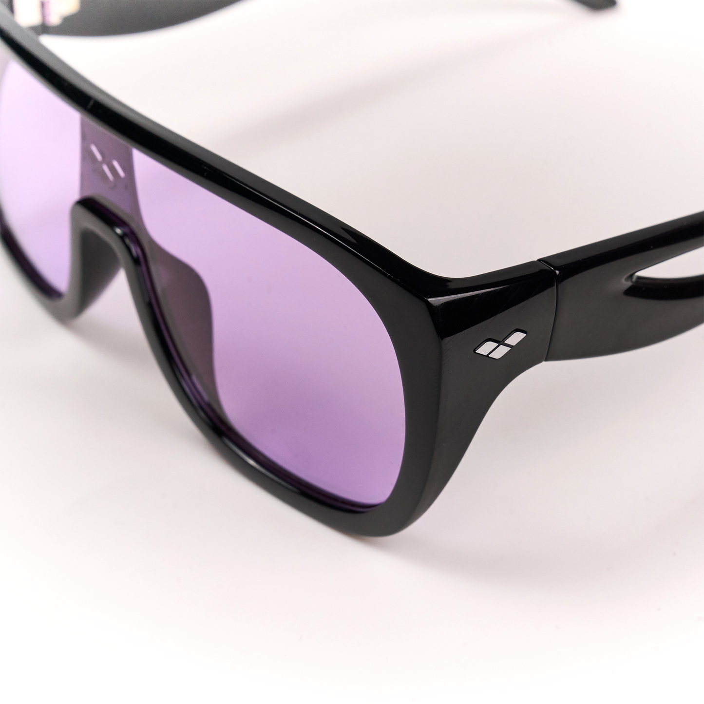 ALBATRO-Arena Eyewear by FLUXUS