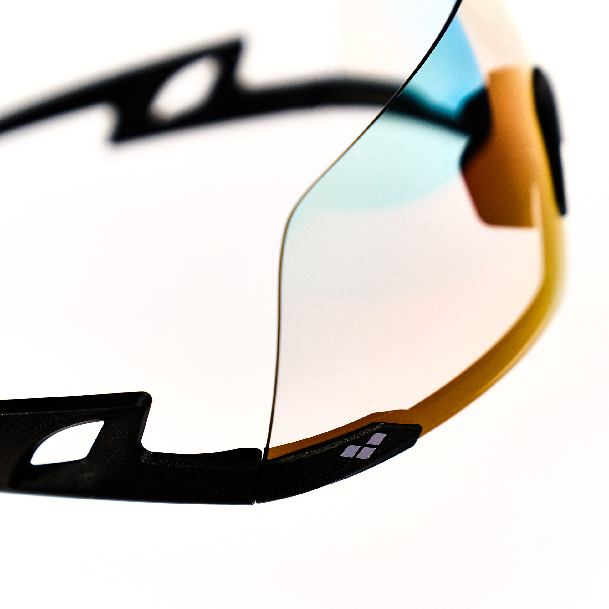 FULMINE-Arena Eyewear by FLUXUS