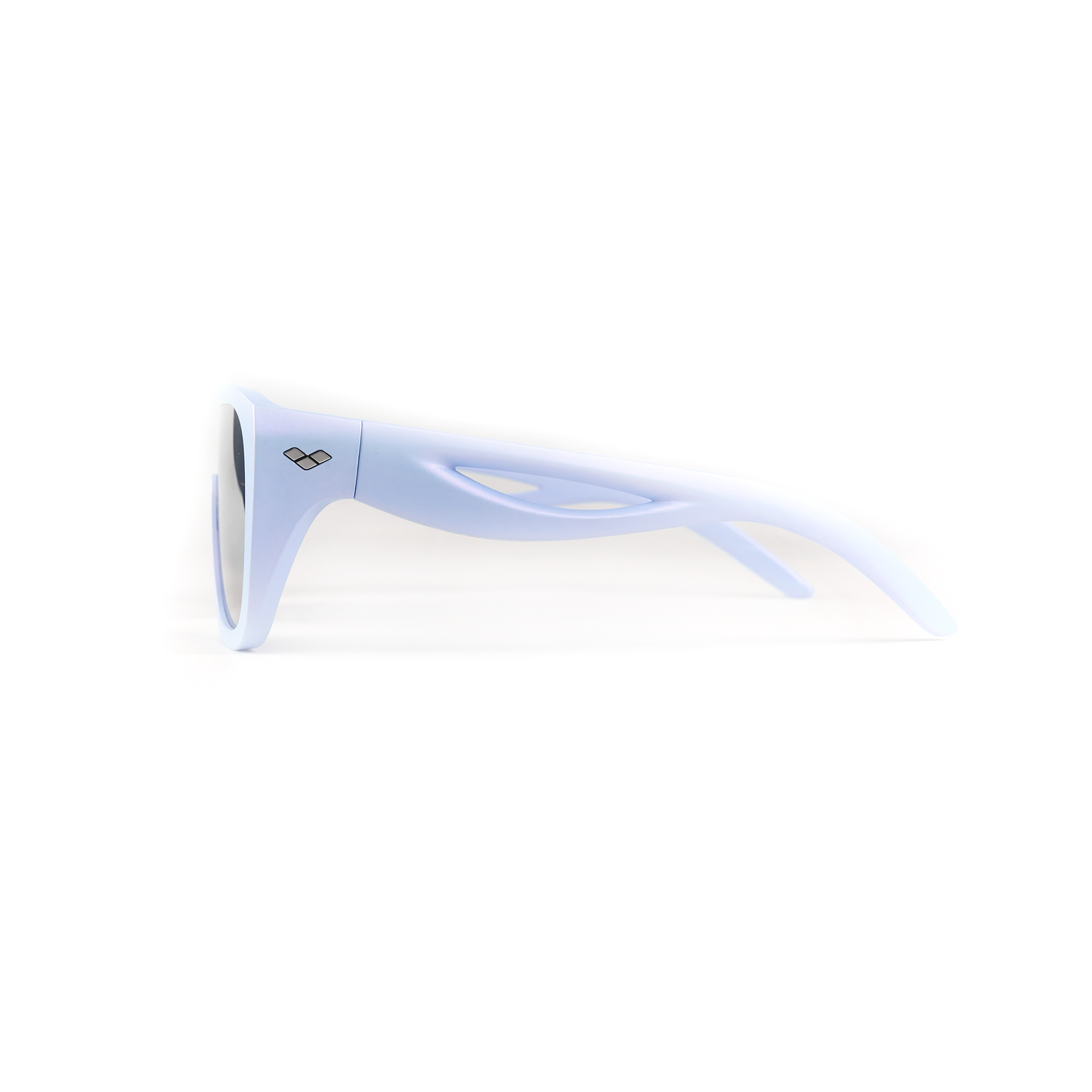 ALBATRO-Arena Eyewear by FLUXUS