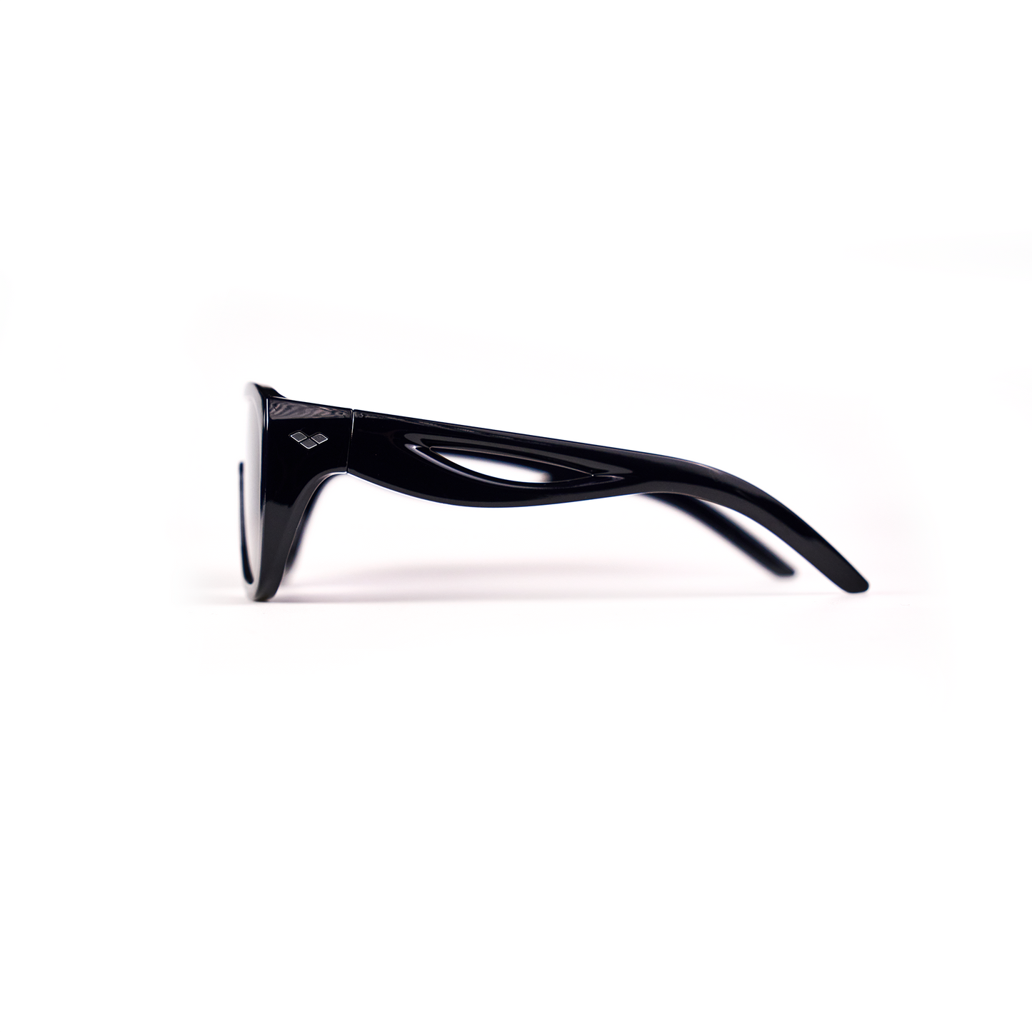 ALBATRO-Arena Eyewear by FLUXUS
