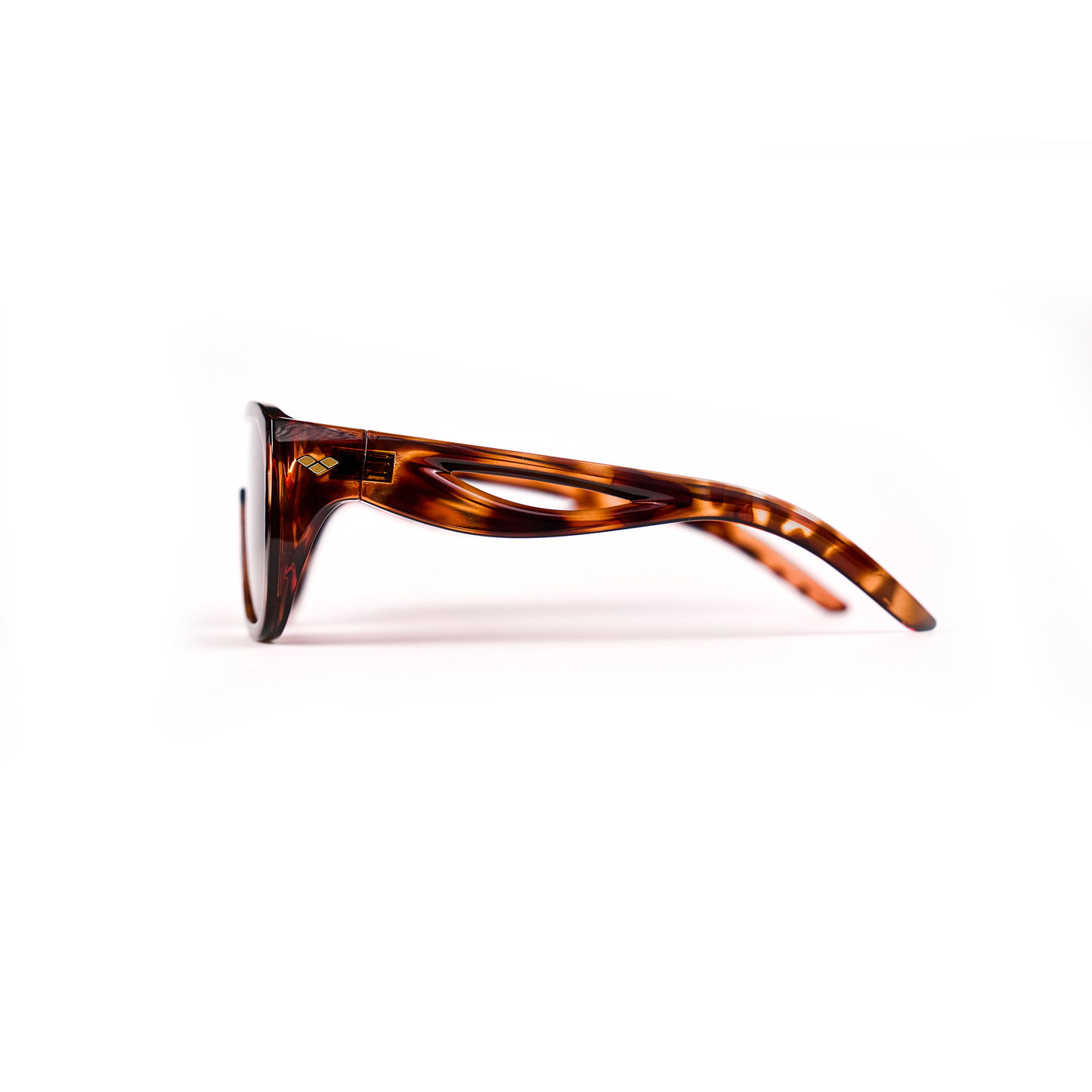 ALBATRO-Arena Eyewear by FLUXUS