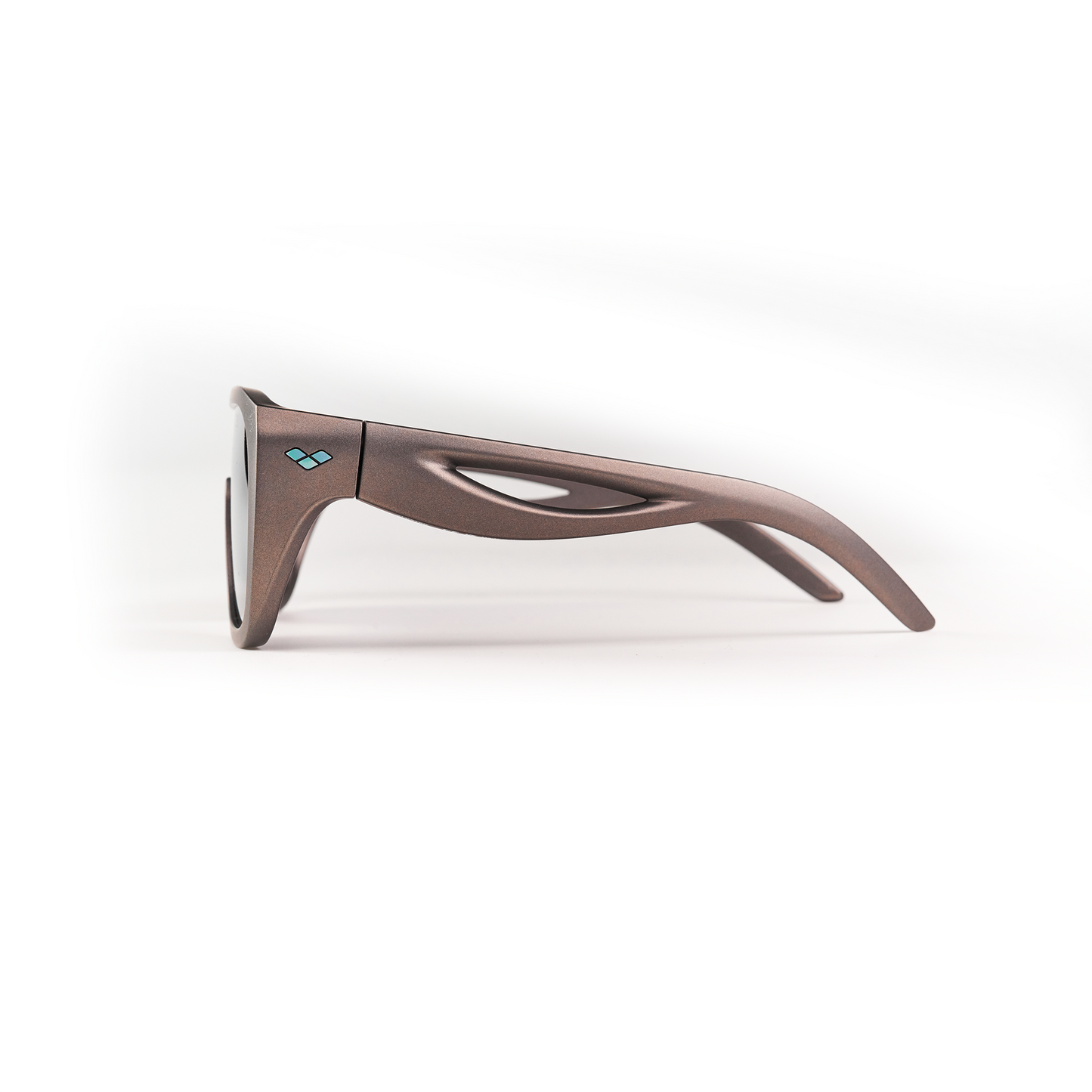 ALBATRO-Arena Eyewear by FLUXUS